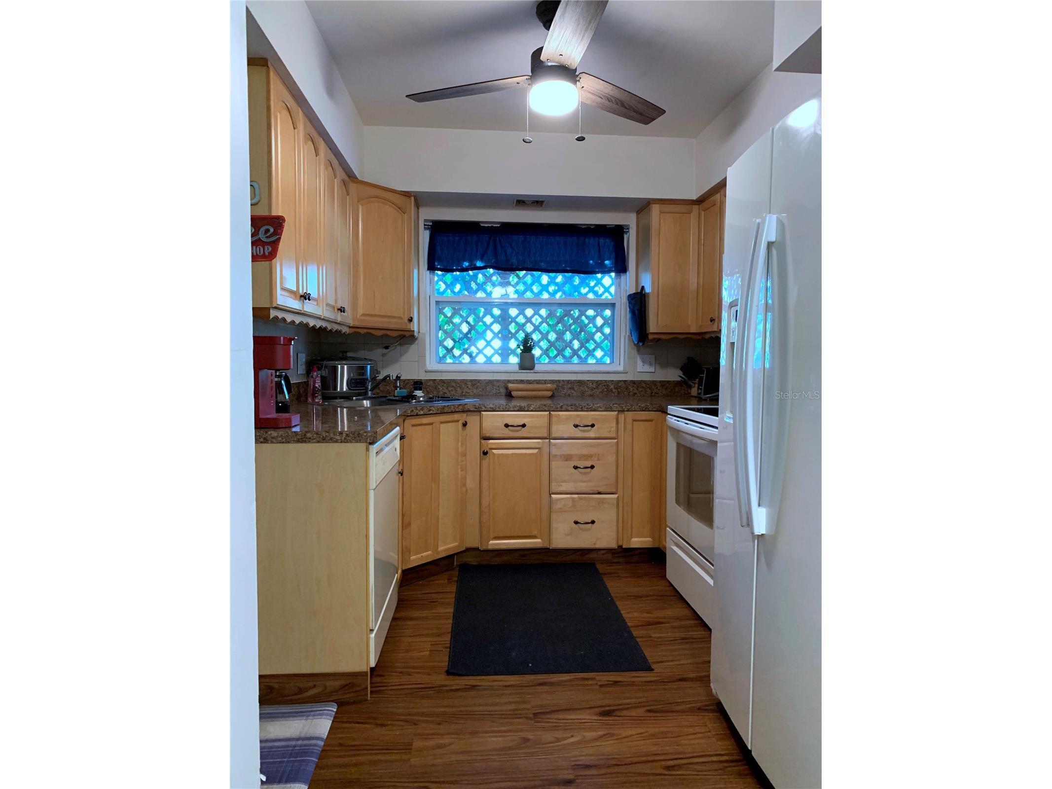 1750 Druid Road E Clearwater FL 33756 TB8520921 image18
