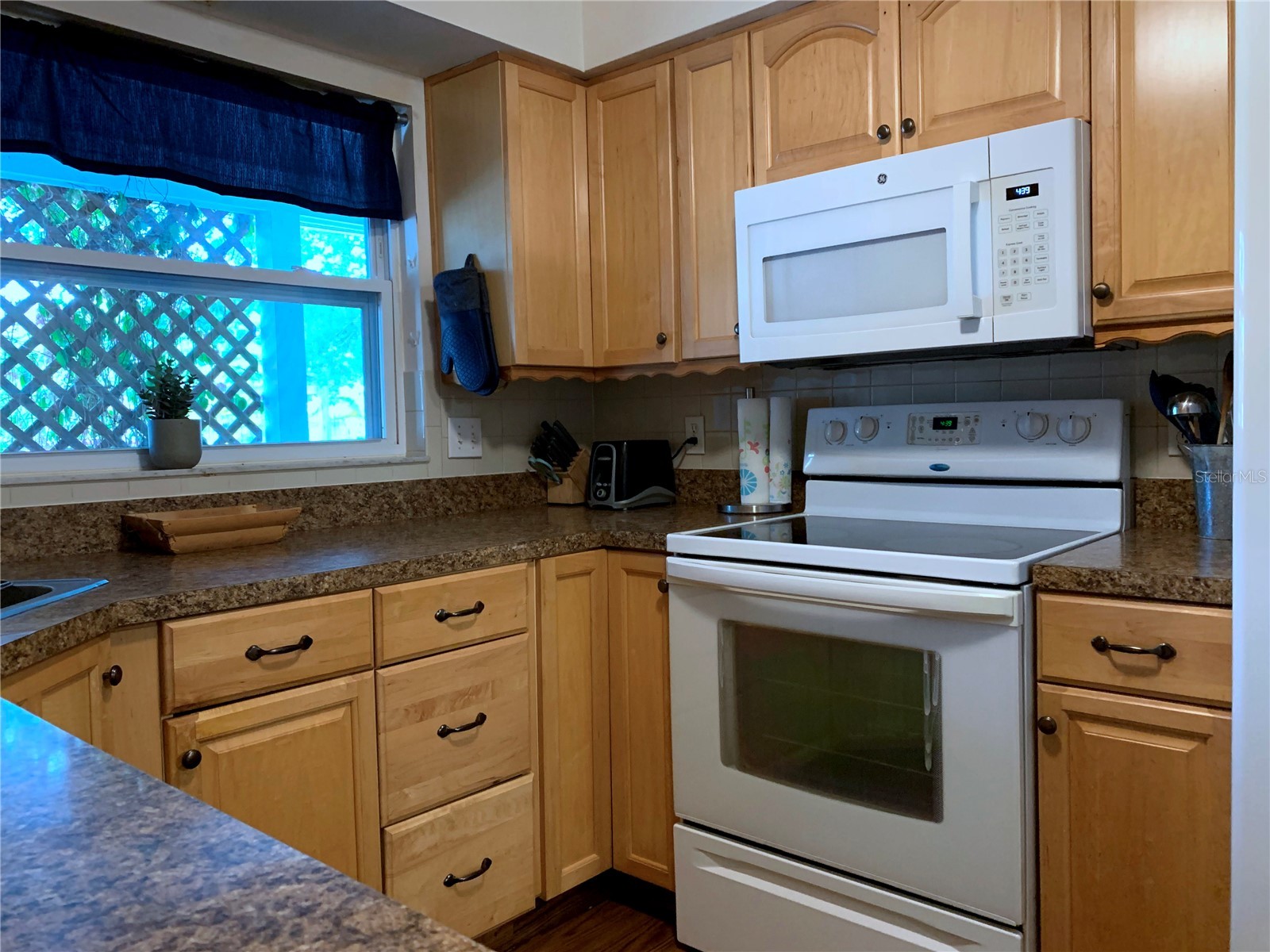 1750 Druid Road E Clearwater FL 33756 TB8520921 image19
