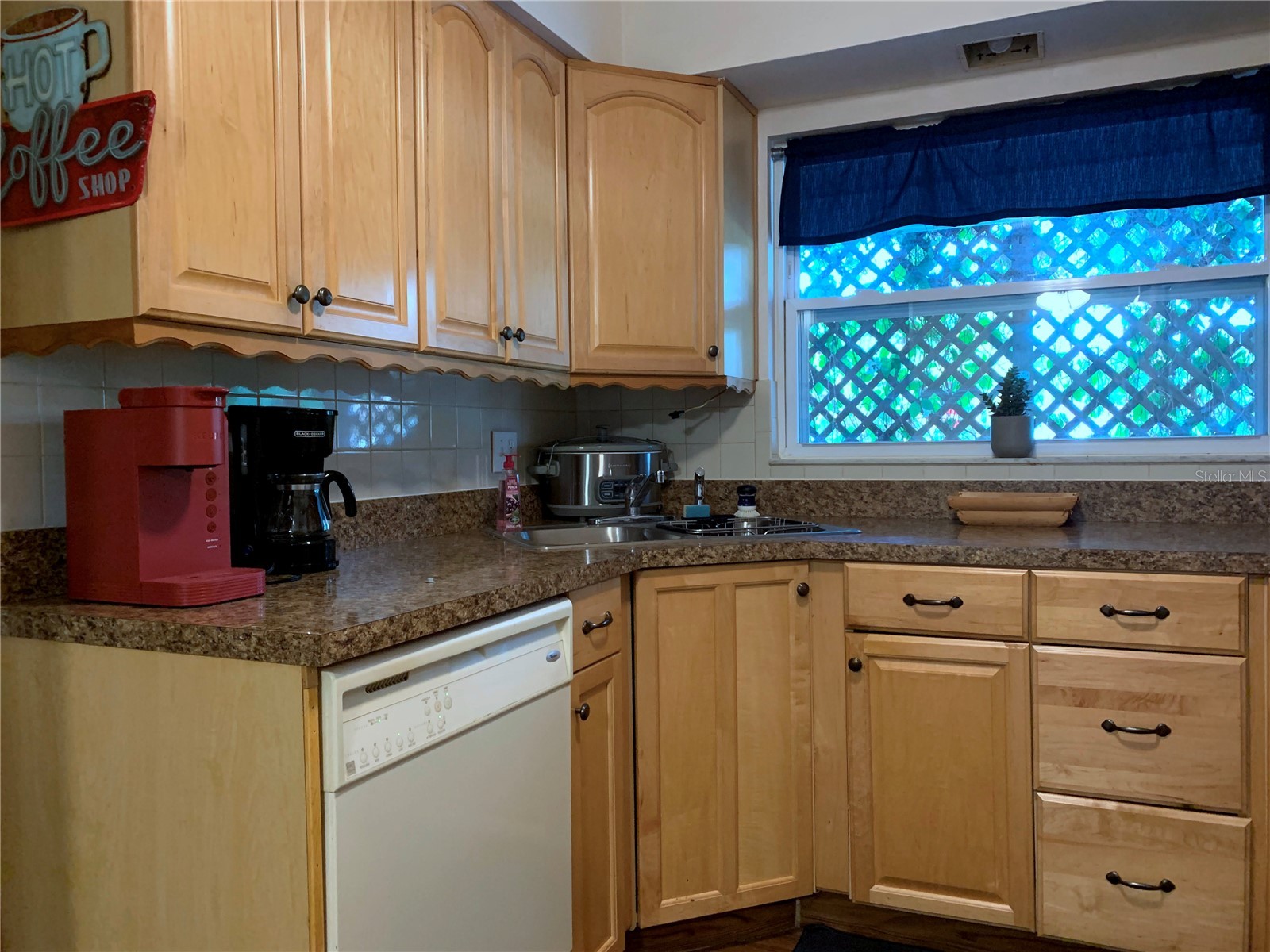 1750 Druid Road E Clearwater FL 33756 TB8520921 image20