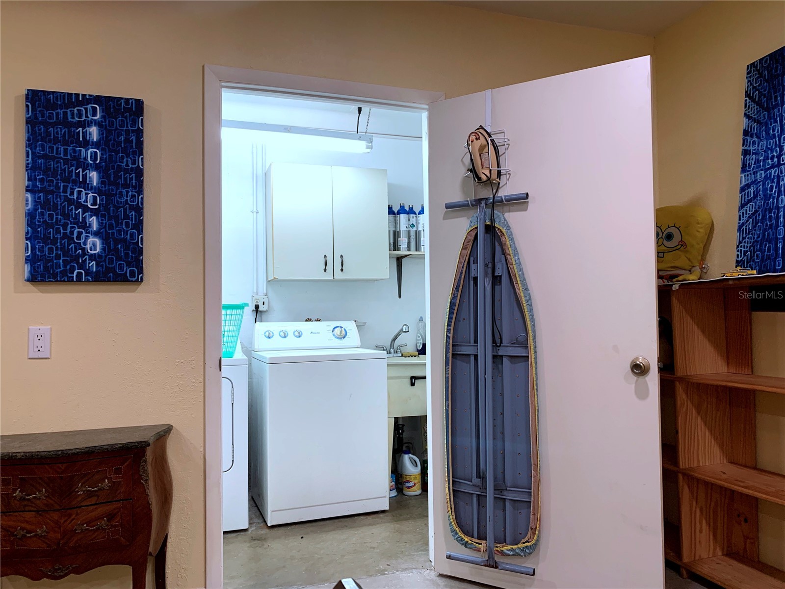 1750 Druid Road E Clearwater FL 33756 TB8520921 image21