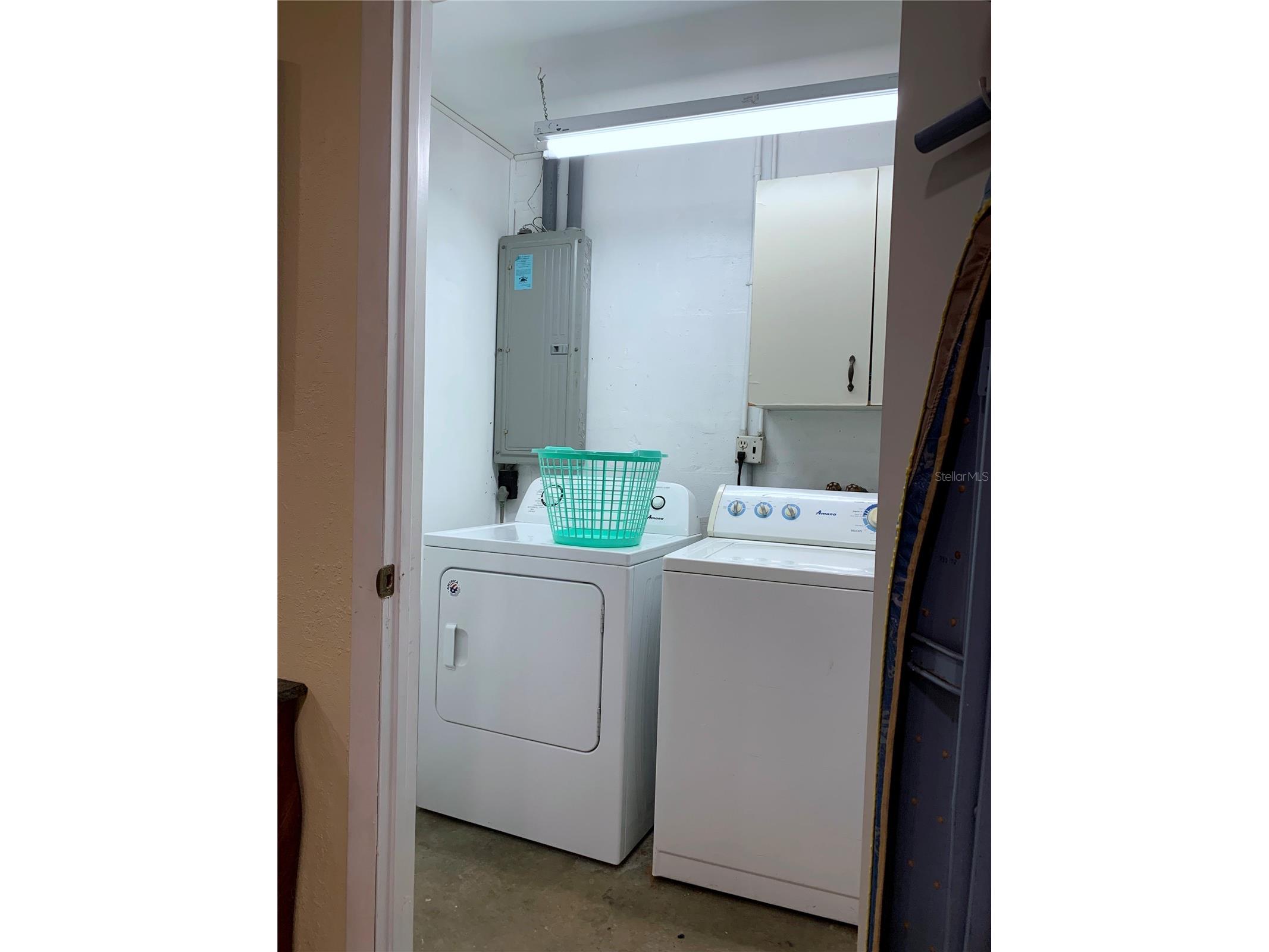 1750 Druid Road E Clearwater FL 33756 TB8520921 image22