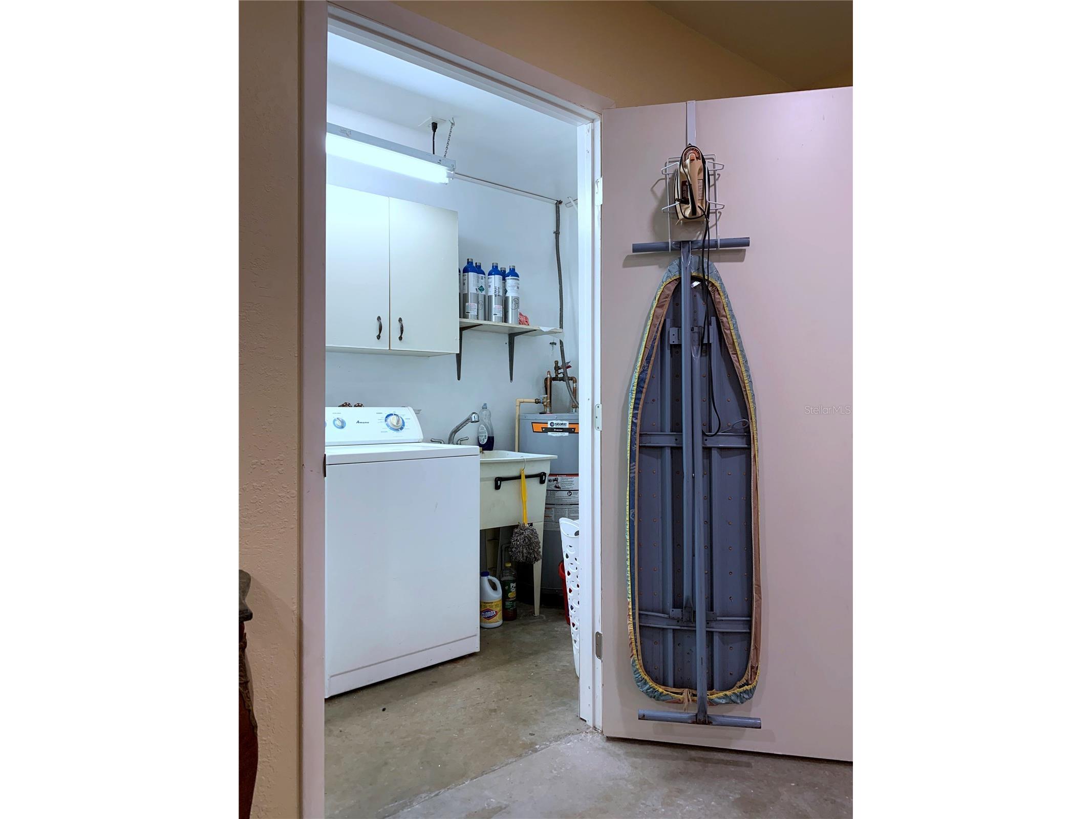 1750 Druid Road E Clearwater FL 33756 TB8520921 image23