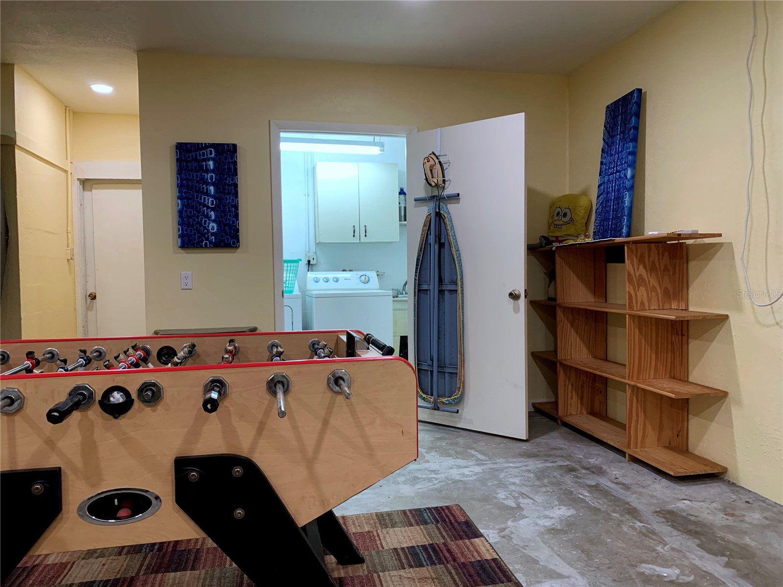 1750 Druid Road E Clearwater FL 33756 TB8520921 image24