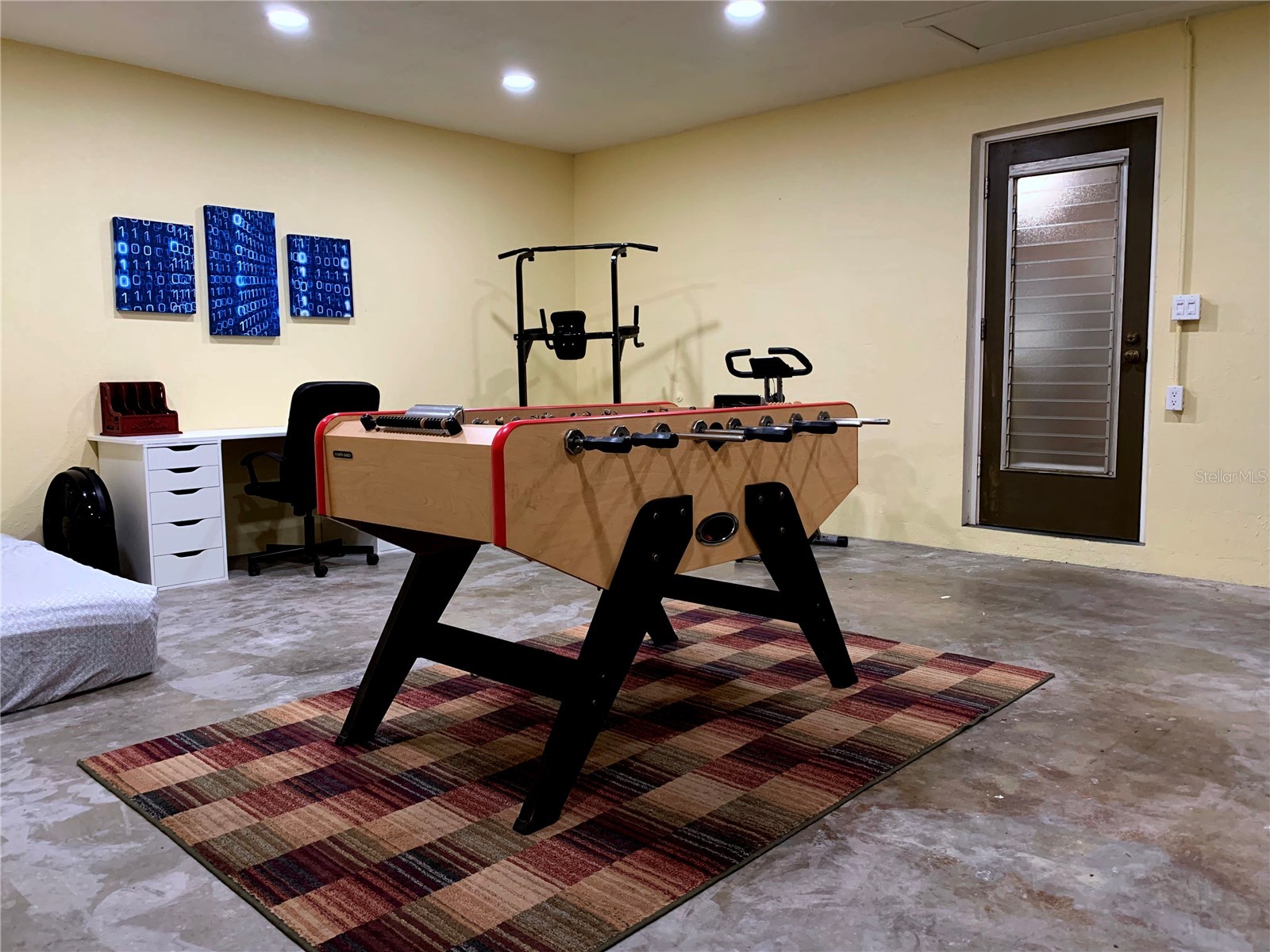 1750 Druid Road E Clearwater FL 33756 TB8520921 image25
