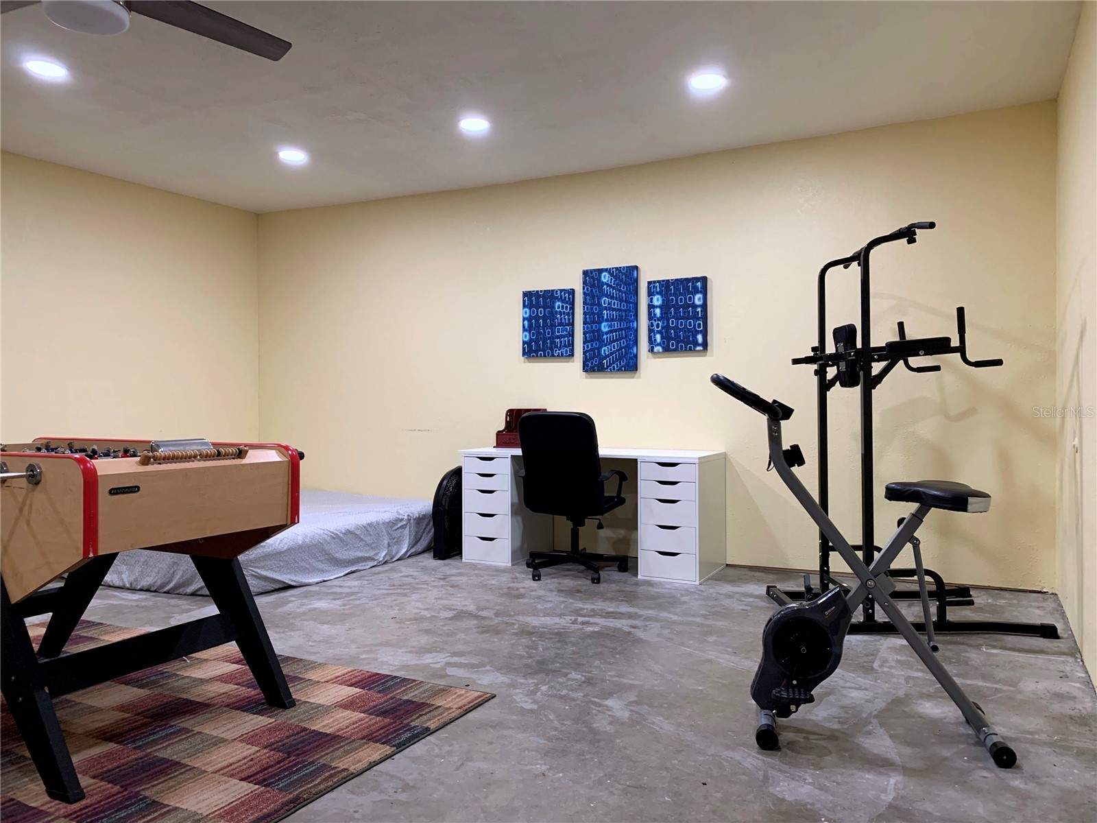 1750 Druid Road E Clearwater FL 33756 TB8520921 image26