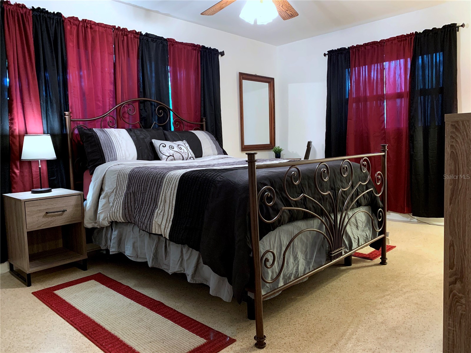 1750 Druid Road E Clearwater FL 33756 TB8520921 image27