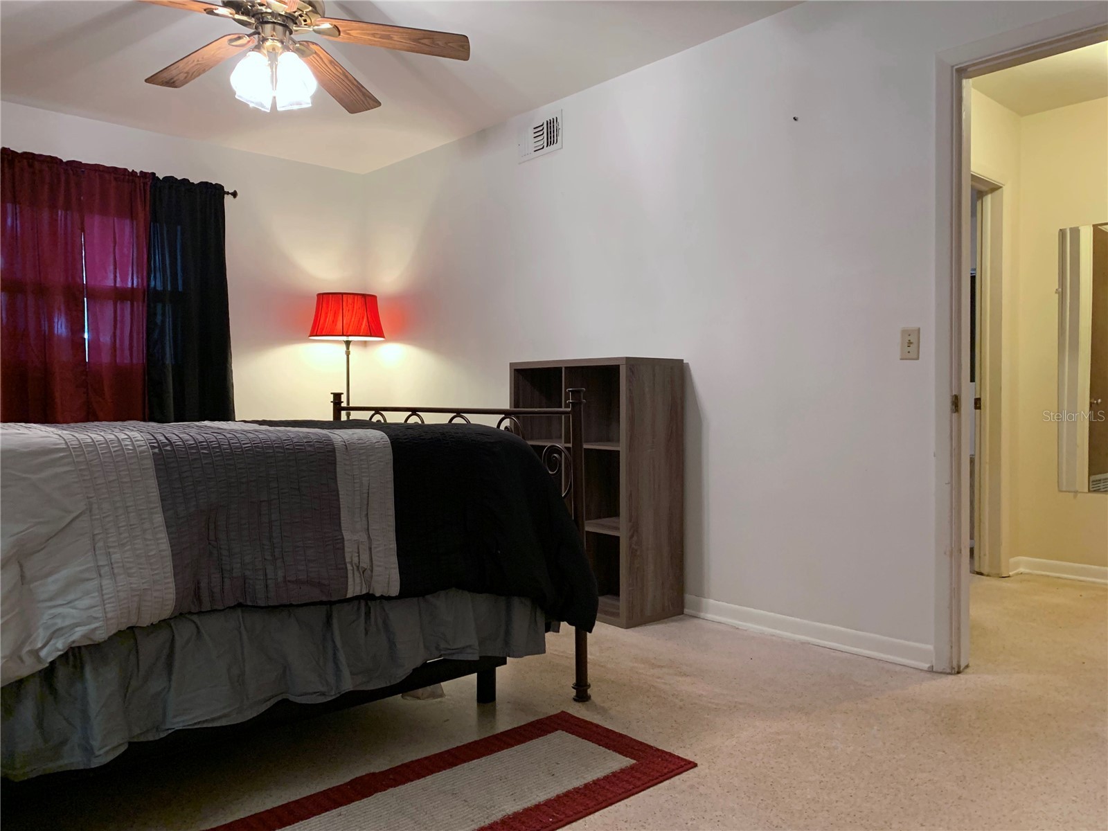 1750 Druid Road E Clearwater FL 33756 TB8520921 image28