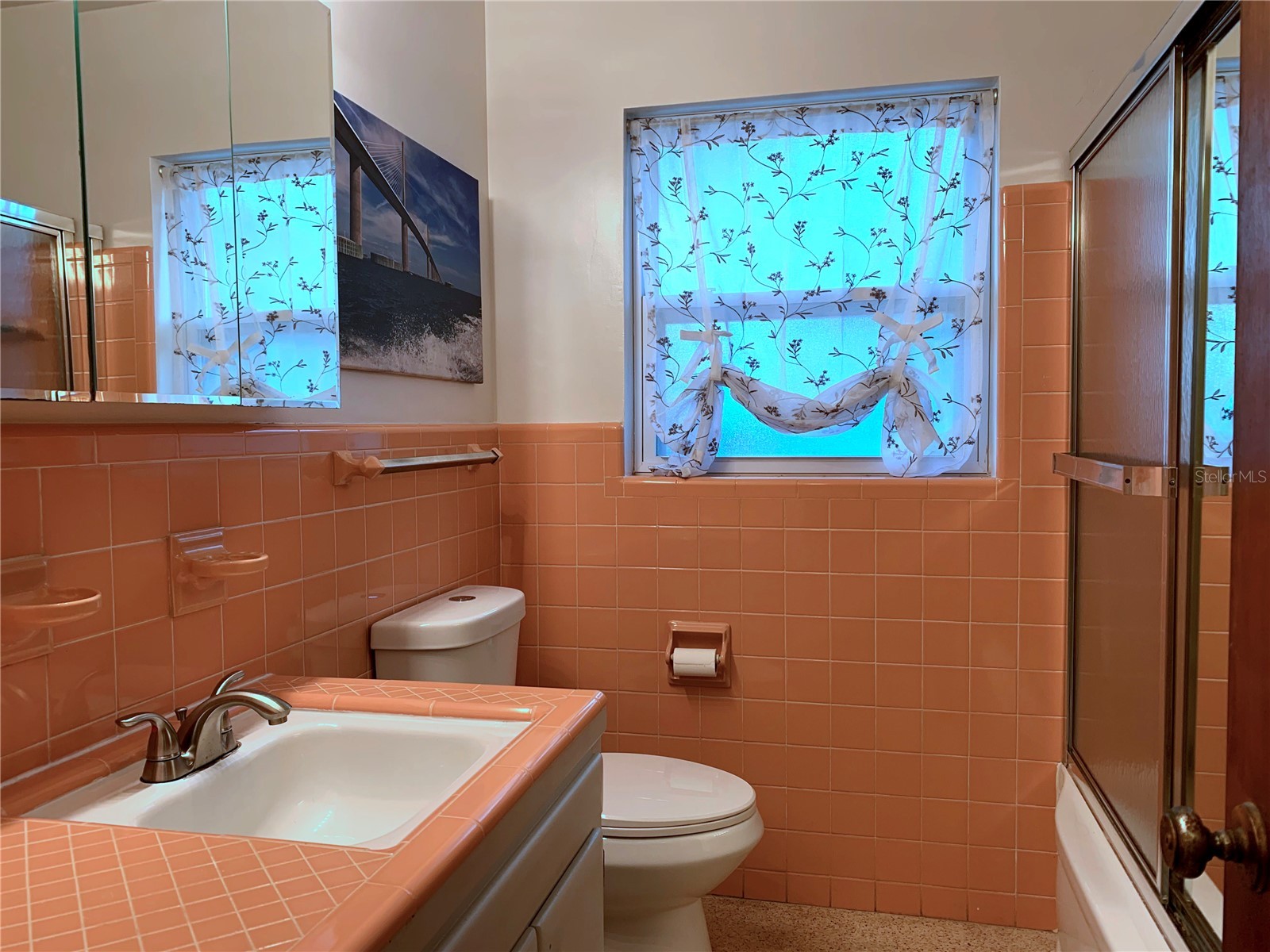 1750 Druid Road E Clearwater FL 33756 TB8520921 image29