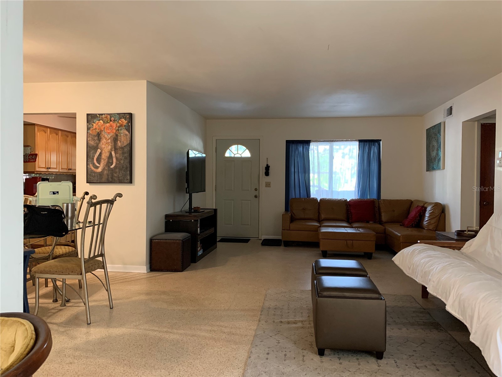 1750 Druid Road E Clearwater FL 33756 TB8520921 image3