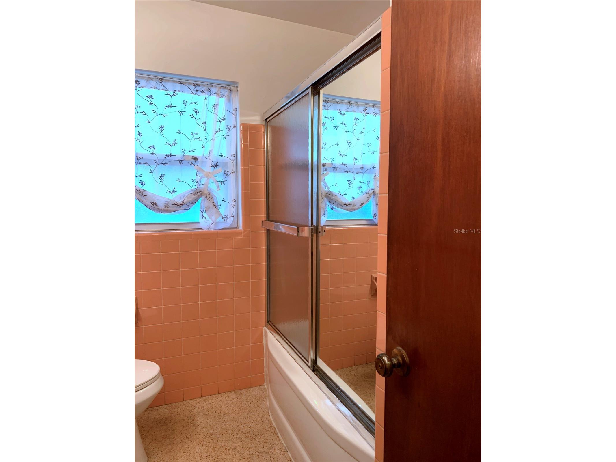 1750 Druid Road E Clearwater FL 33756 TB8520921 image31