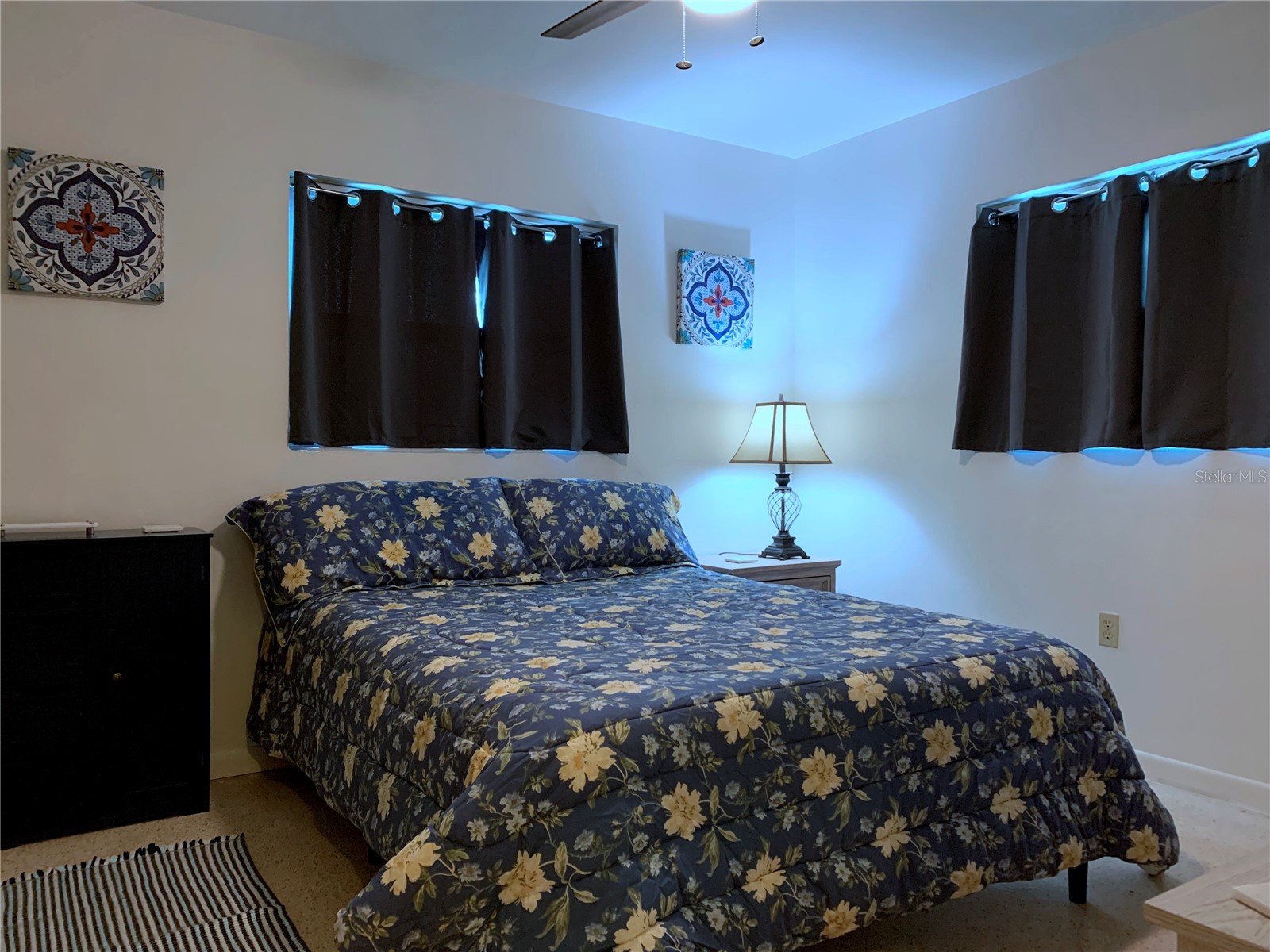1750 Druid Road E Clearwater FL 33756 TB8520921 image33