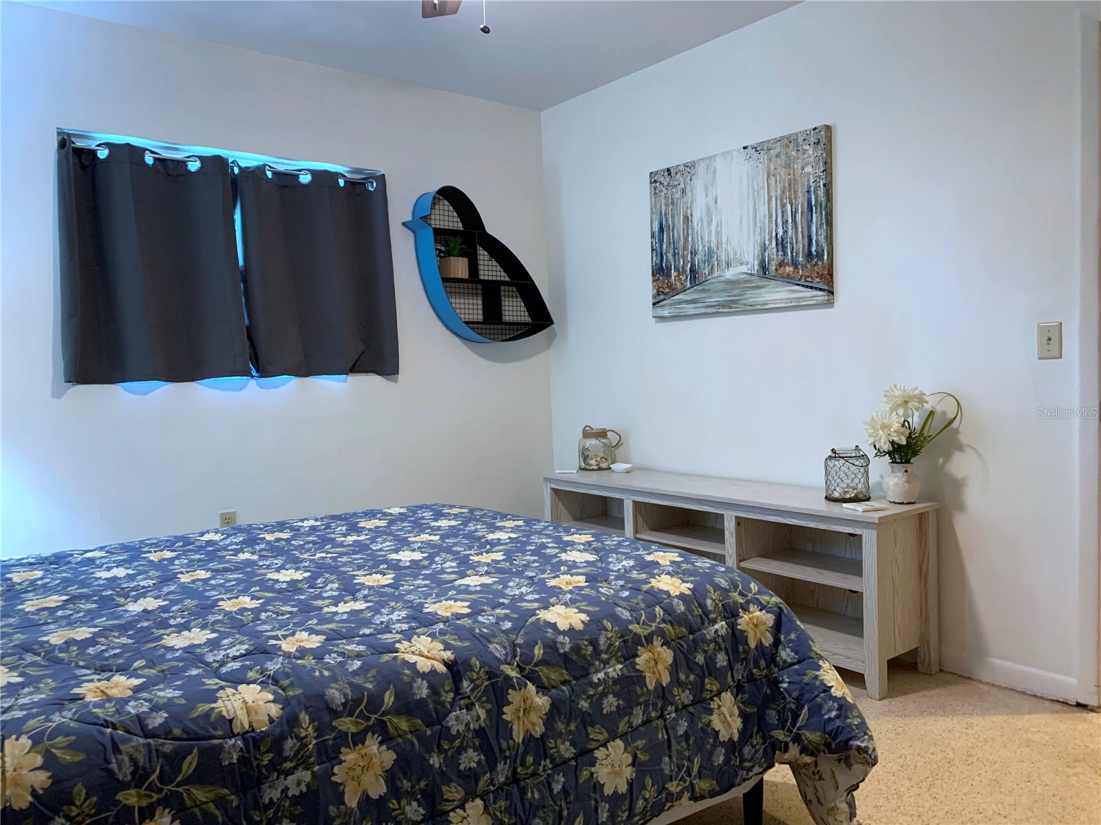 1750 Druid Road E Clearwater FL 33756 TB8520921 image34