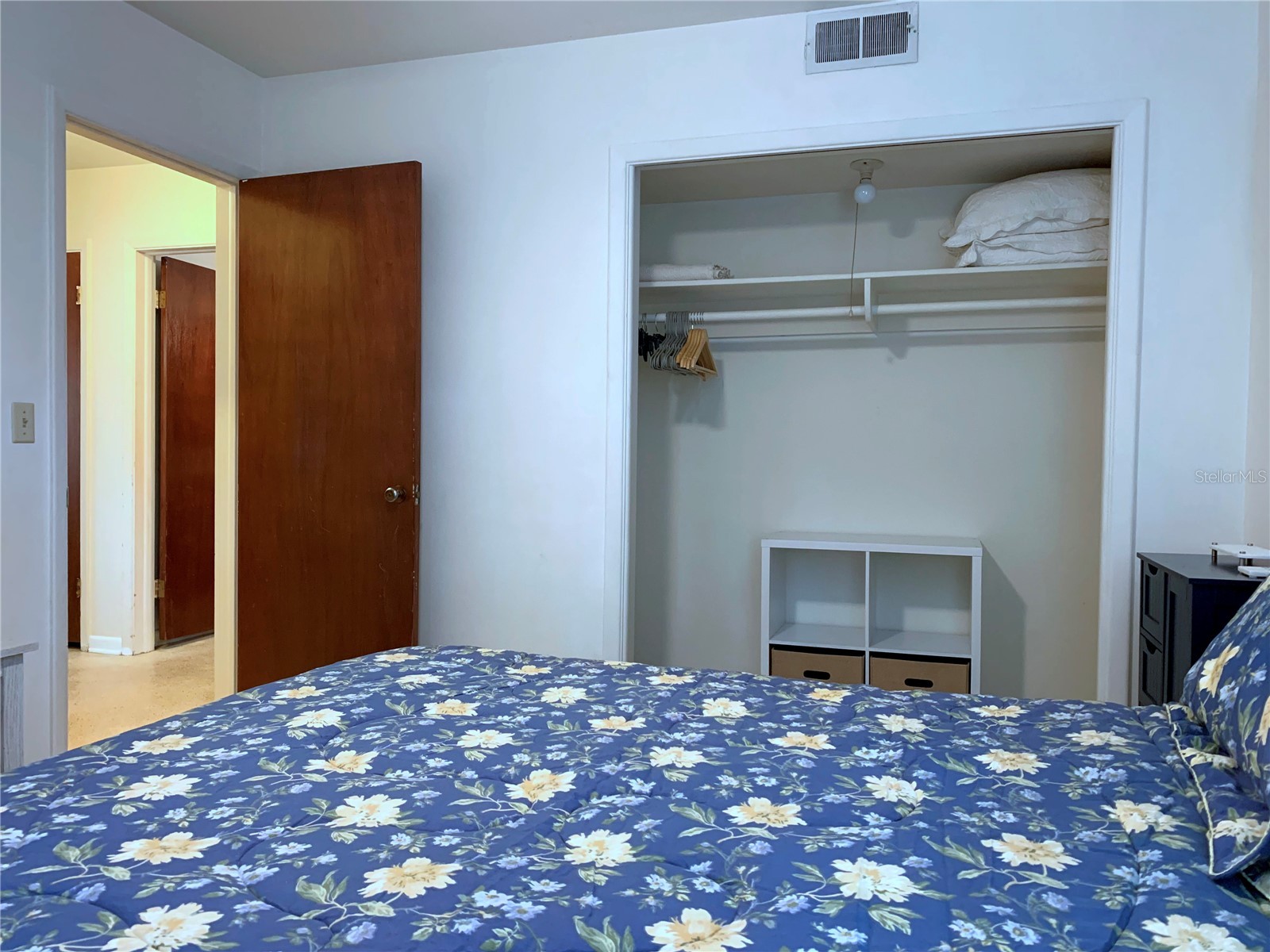 1750 Druid Road E Clearwater FL 33756 TB8520921 image35