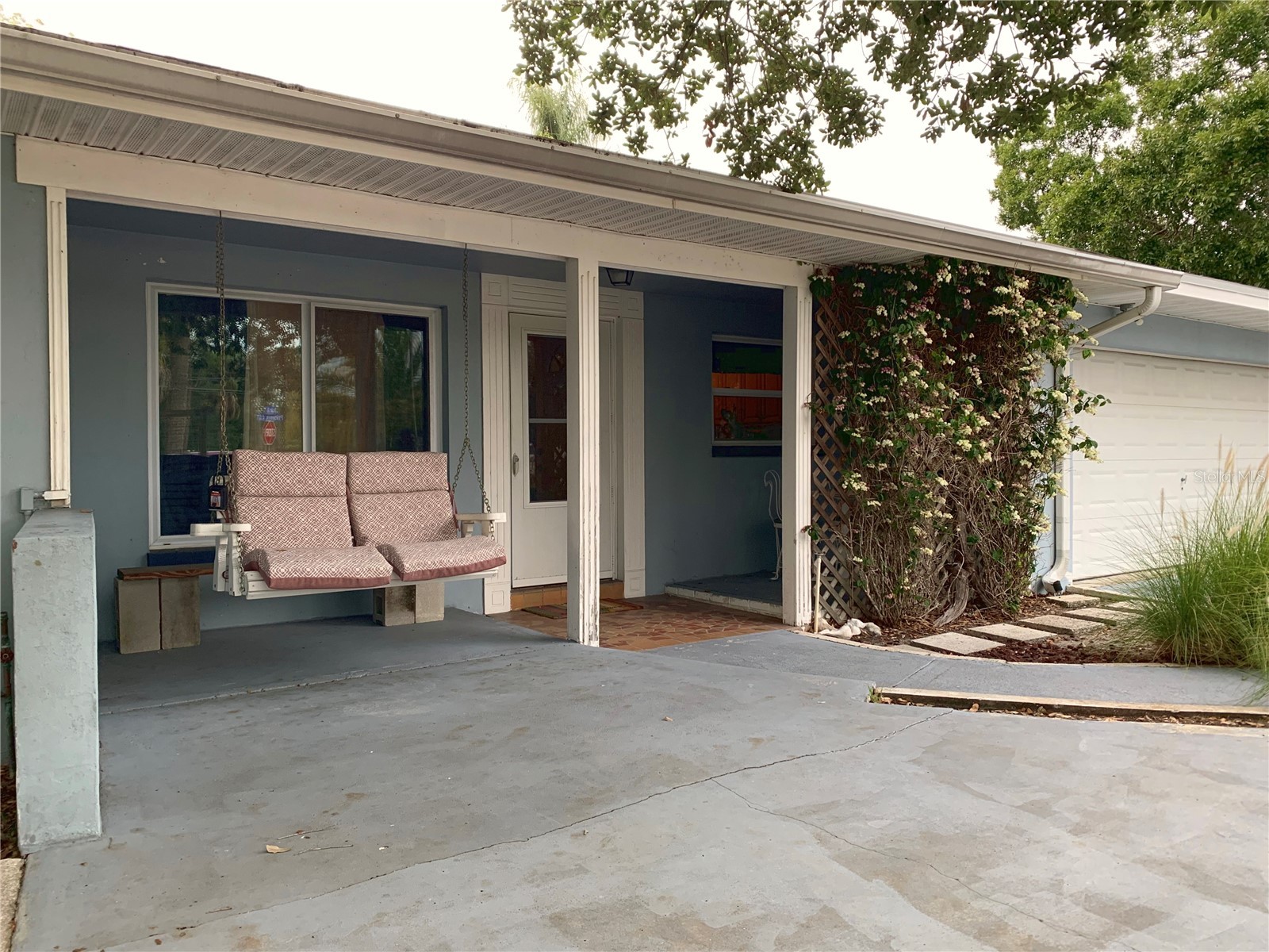 1750 Druid Road E Clearwater FL 33756 TB8520921 image36