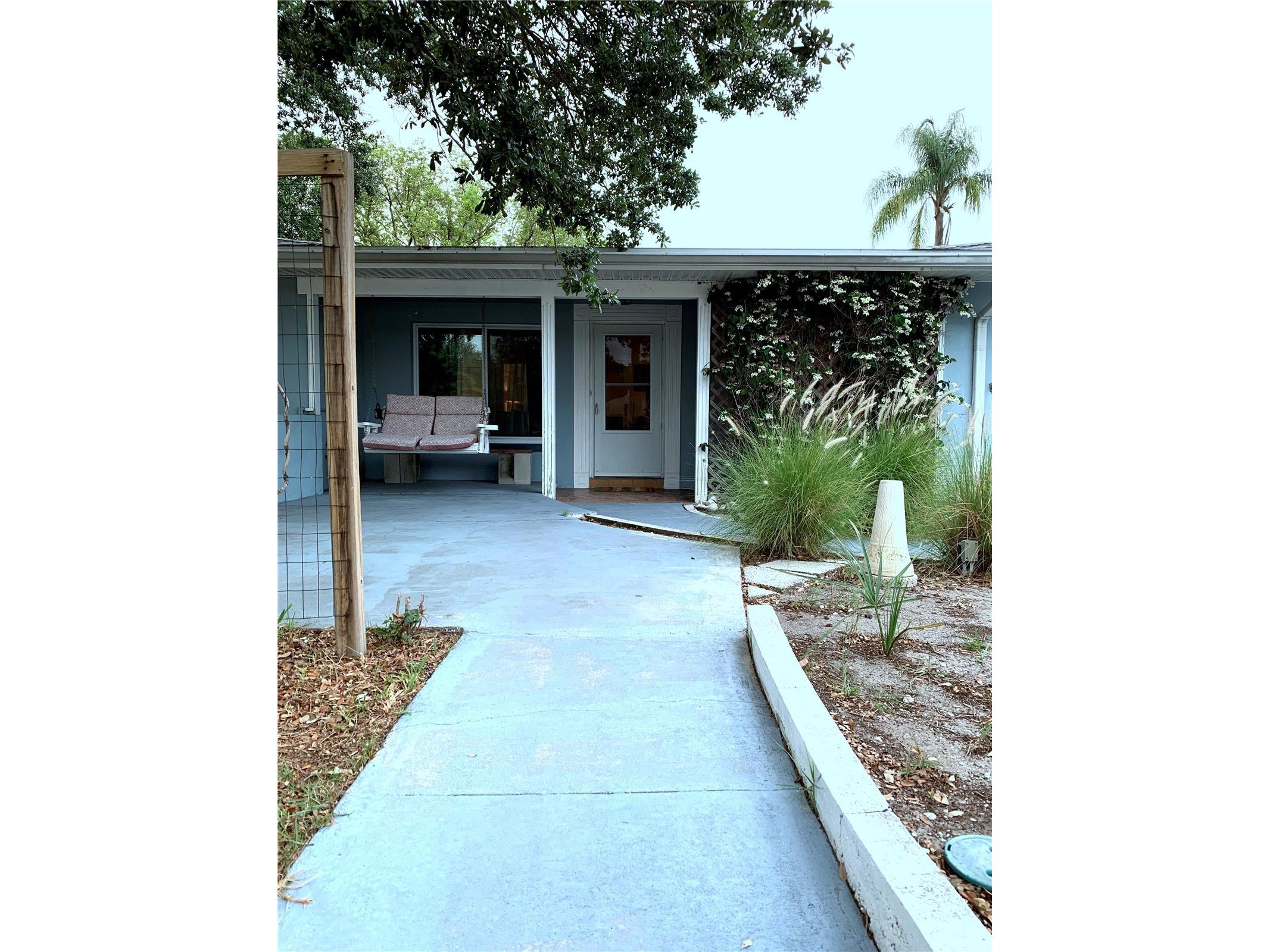1750 Druid Road E Clearwater FL 33756 TB8520921 image37