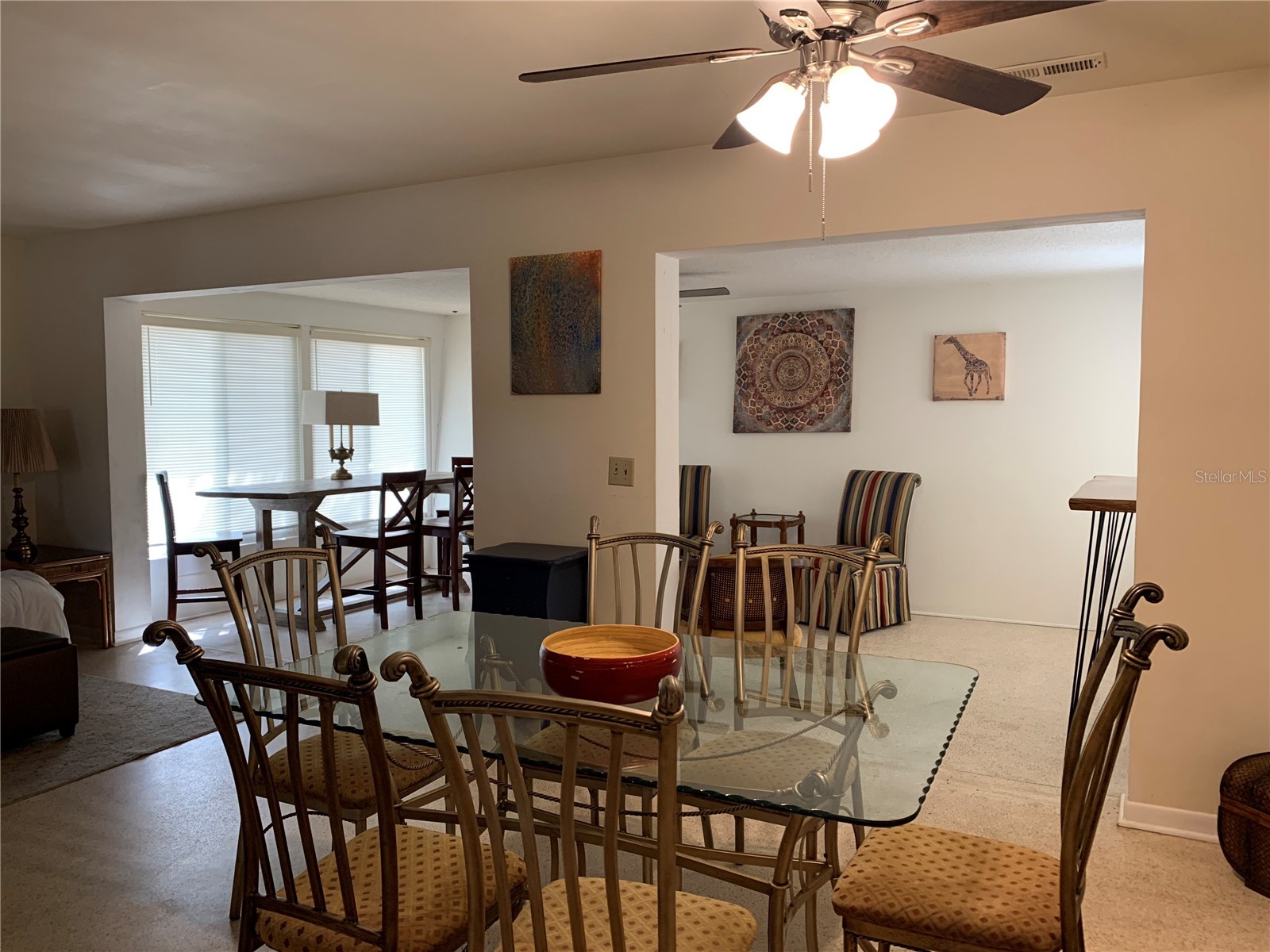 1750 Druid Road E Clearwater FL 33756 TB8520921 image4