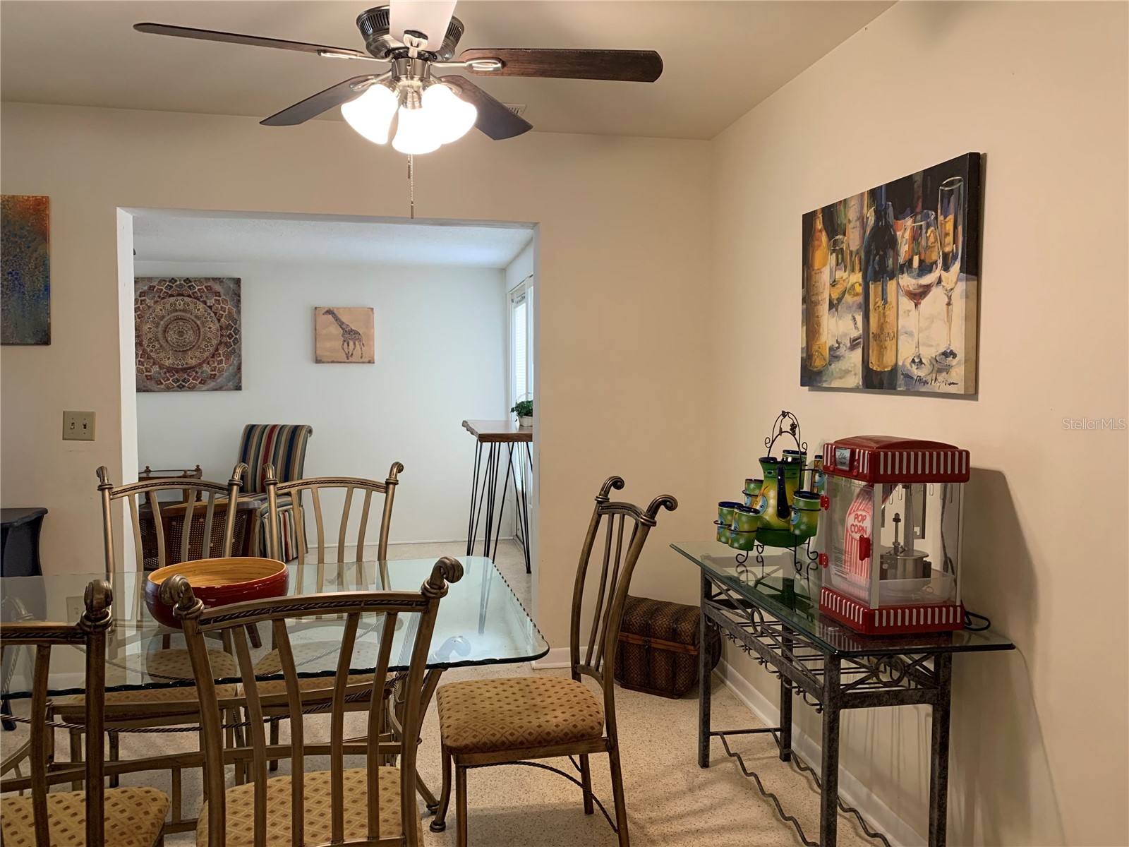 1750 Druid Road E Clearwater FL 33756 TB8520921 image5