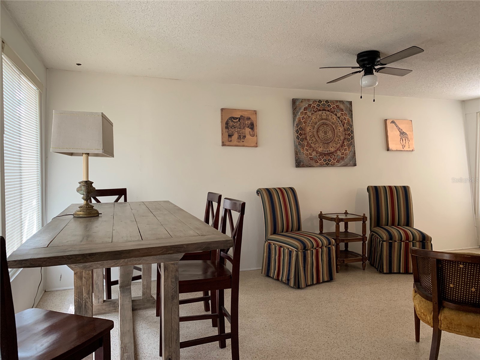 1750 Druid Road E Clearwater FL 33756 TB8520921 image6
