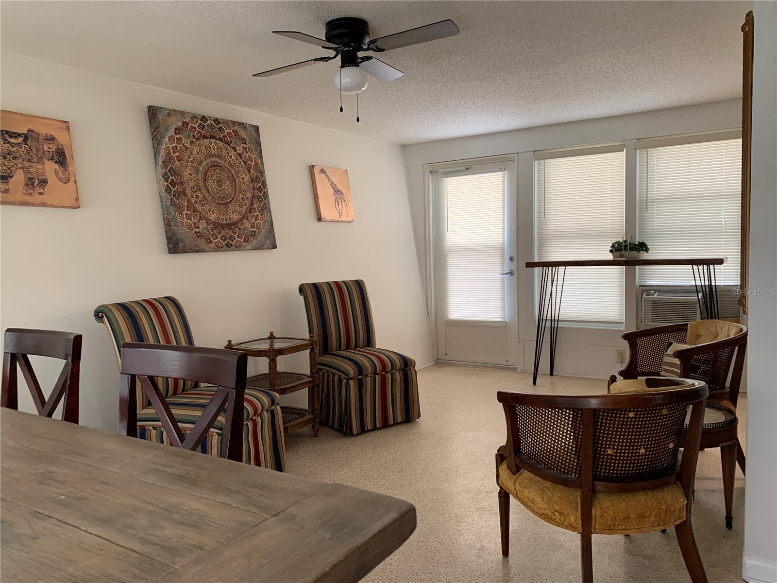 1750 Druid Road E Clearwater FL 33756 TB8520921 image7