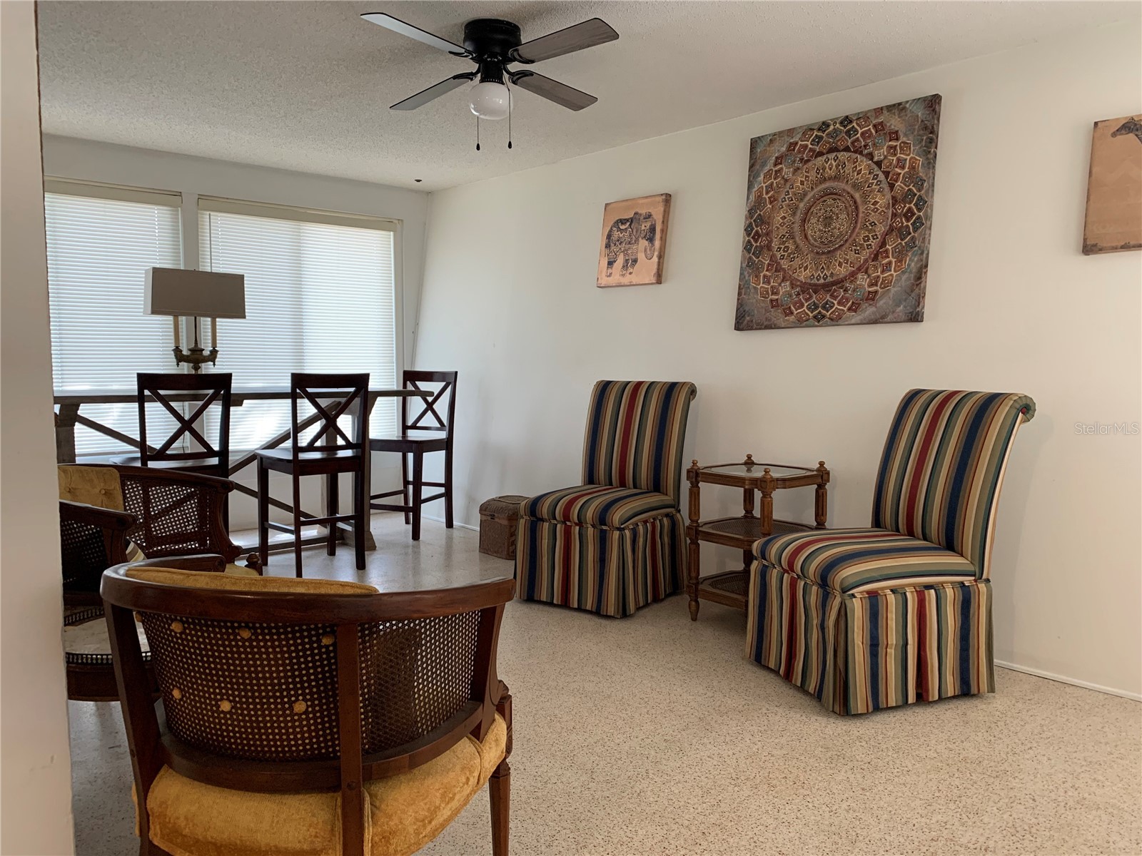 1750 Druid Road E Clearwater FL 33756 TB8520921 image8