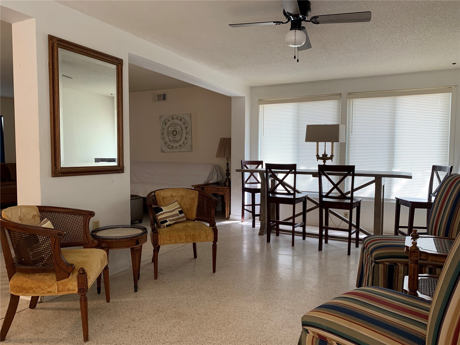 1750 Druid Road E Clearwater FL 33756 TB8520921 image9
