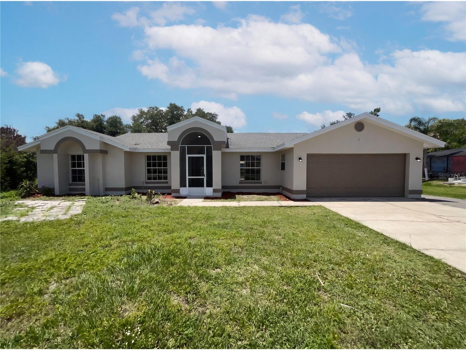 1750 Evergreen Court Kissimmee FL 34746 O6410743 image1