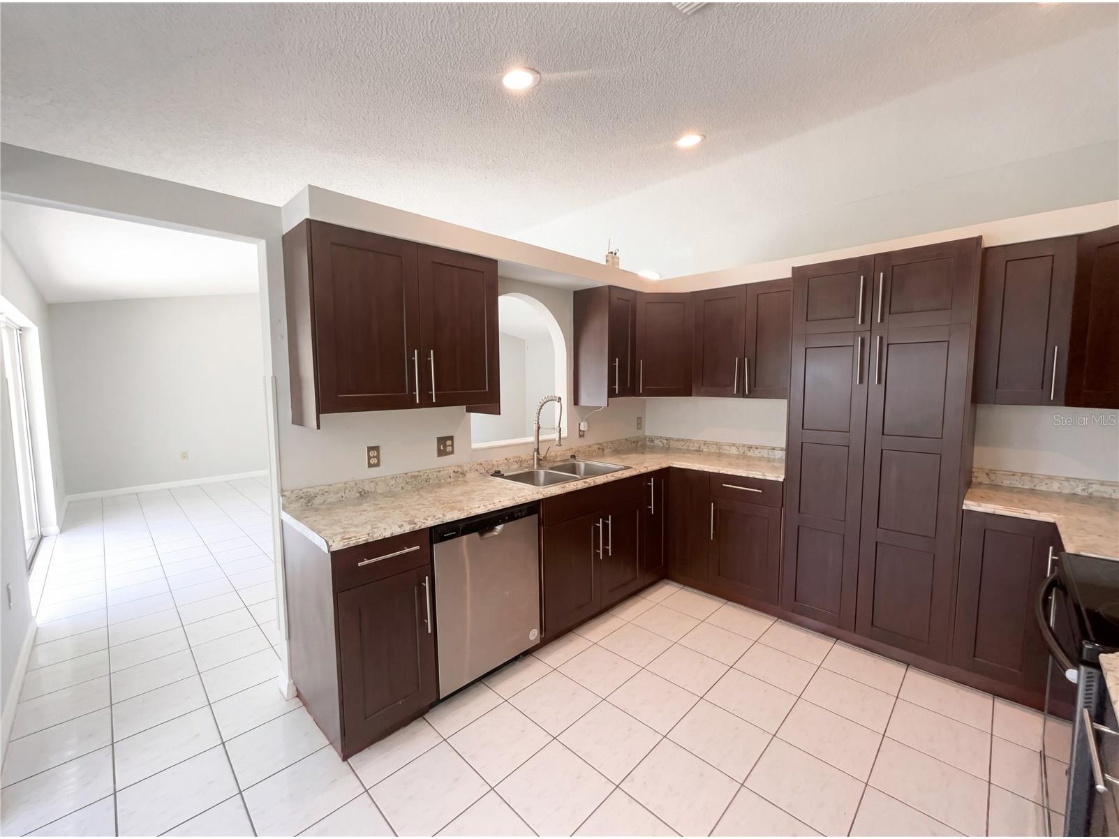 1750 Evergreen Court Kissimmee FL 34746 O6410743 image10
