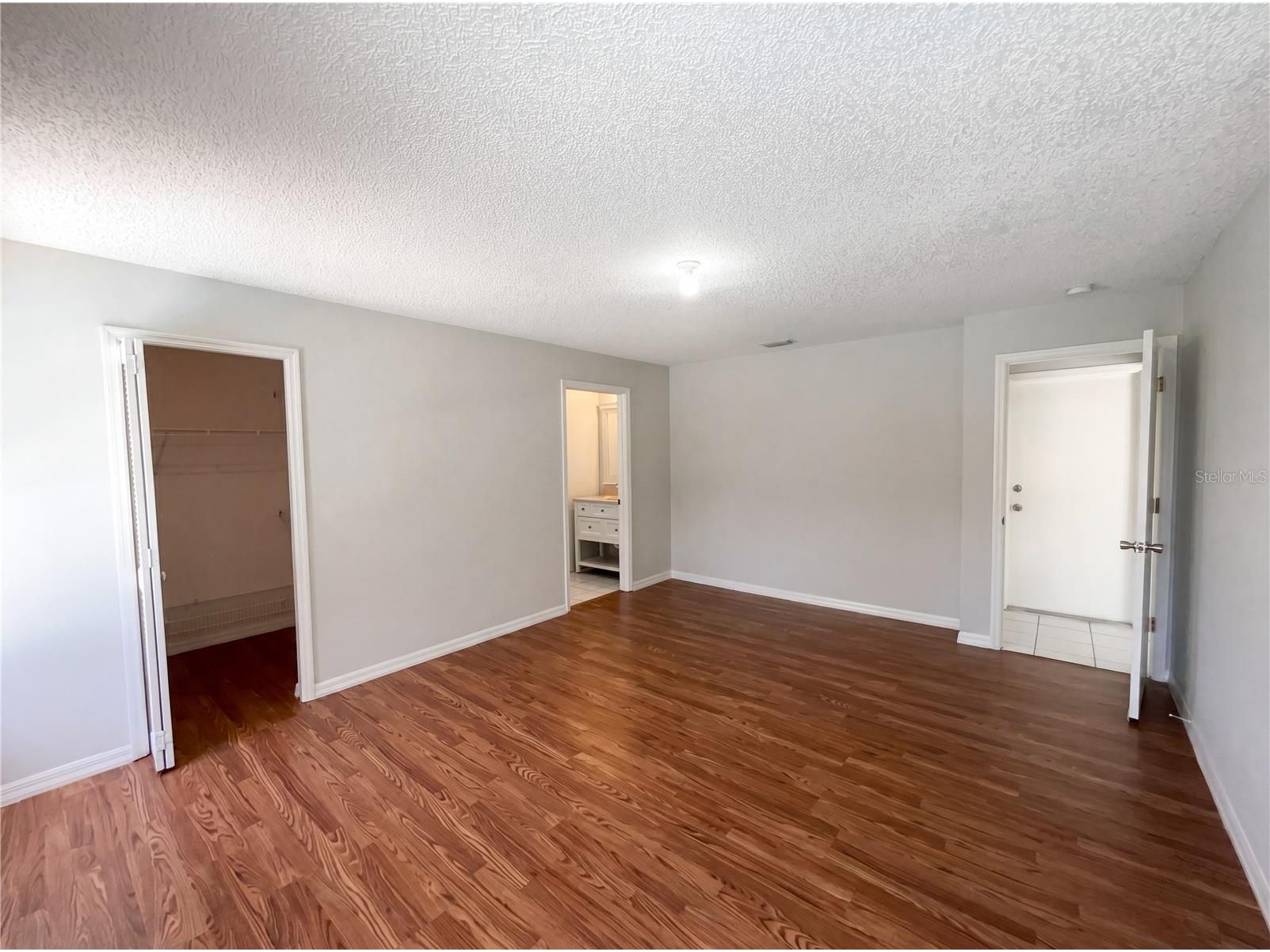 1750 Evergreen Court Kissimmee FL 34746 O6410743 image12