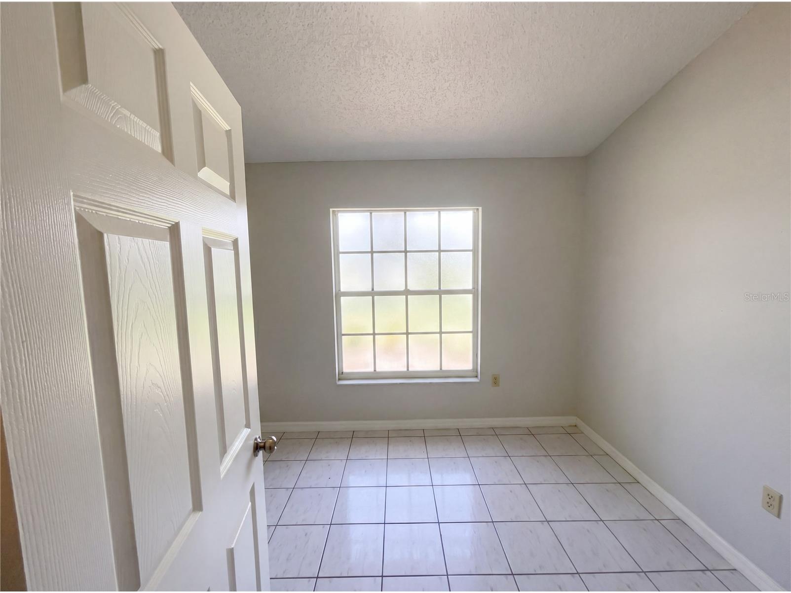 1750 Evergreen Court Kissimmee FL 34746 O6410743 image13