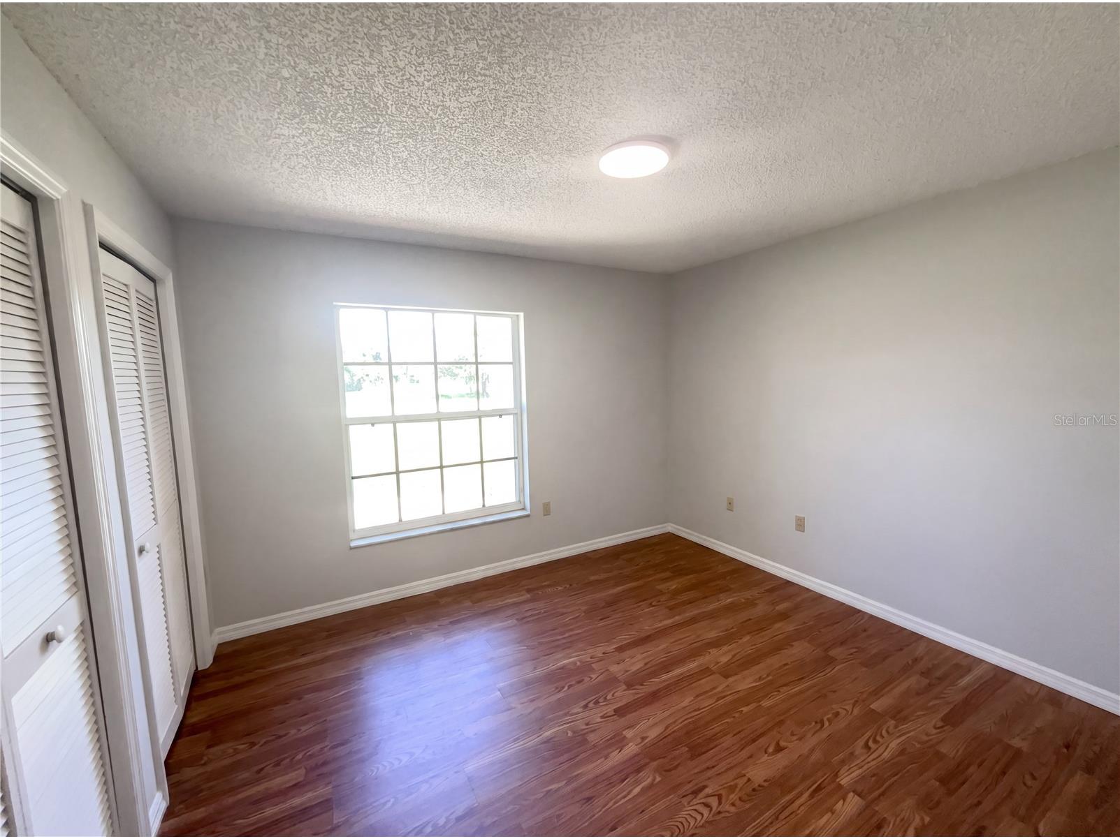 1750 Evergreen Court Kissimmee FL 34746 O6410743 image14