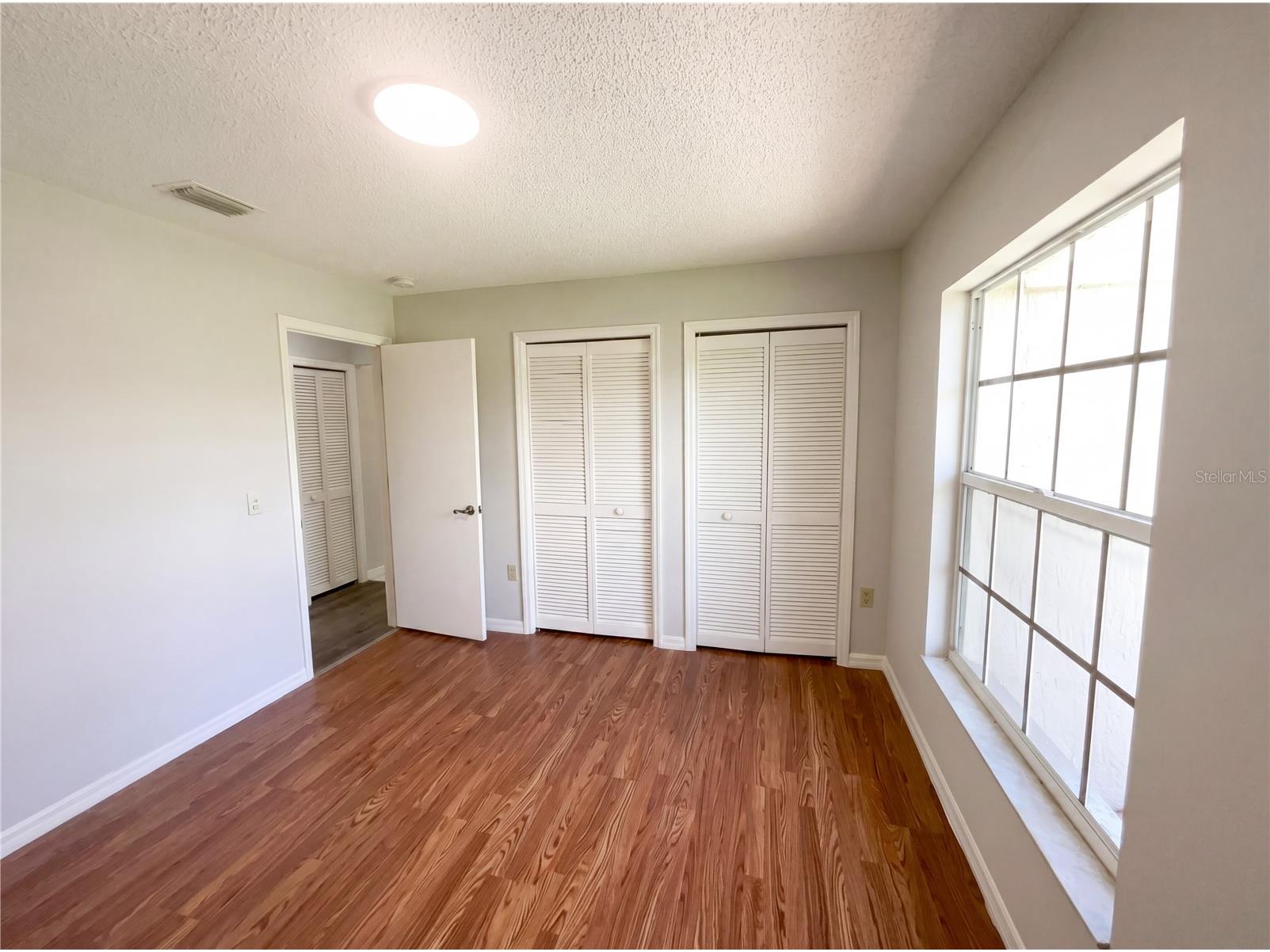 1750 Evergreen Court Kissimmee FL 34746 O6410743 image15