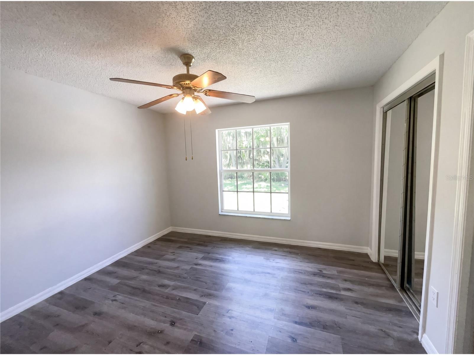 1750 Evergreen Court Kissimmee FL 34746 O6410743 image16