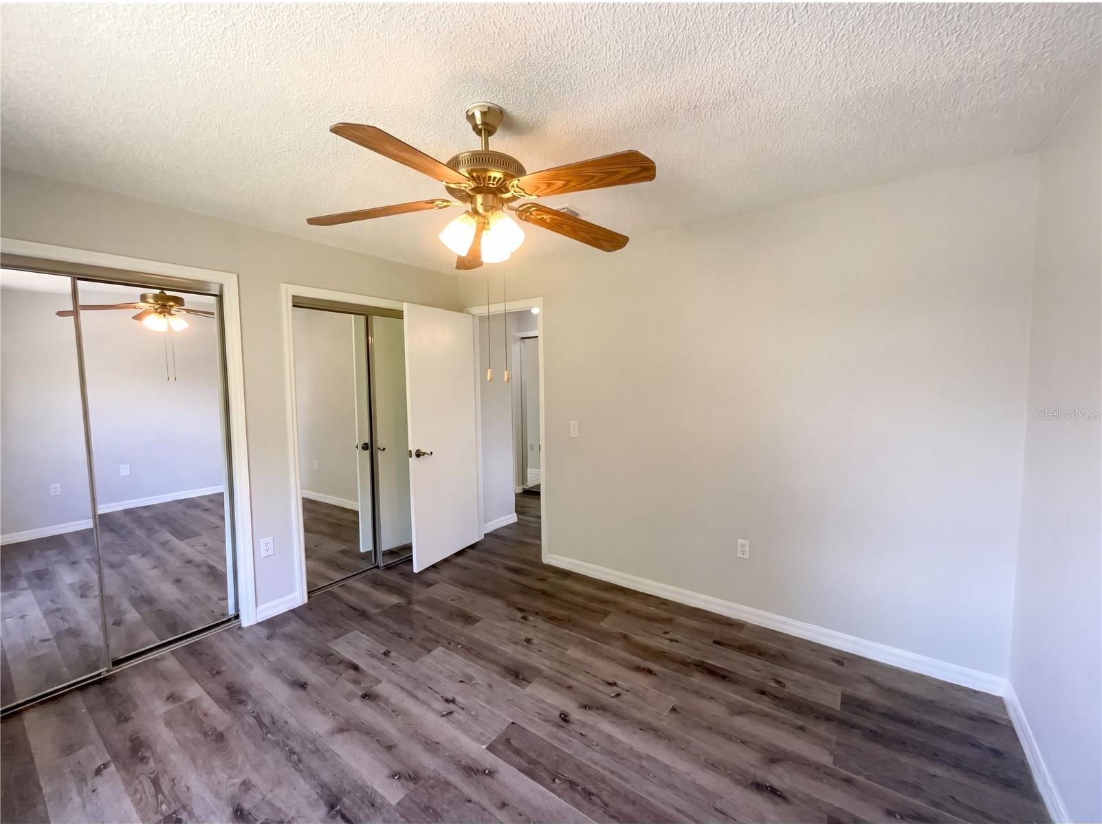 1750 Evergreen Court Kissimmee FL 34746 O6410743 image17