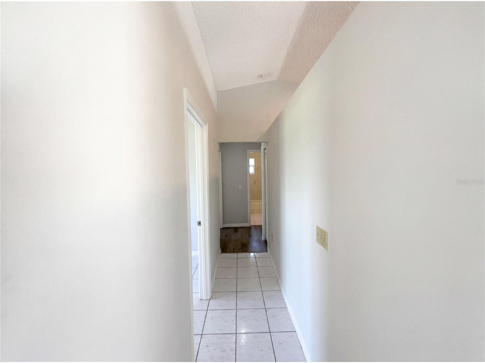 1750 Evergreen Court Kissimmee FL 34746 O6410743 image19