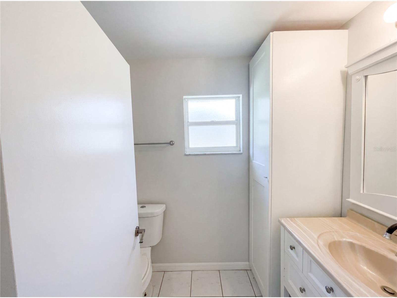 1750 Evergreen Court Kissimmee FL 34746 O6410743 image21