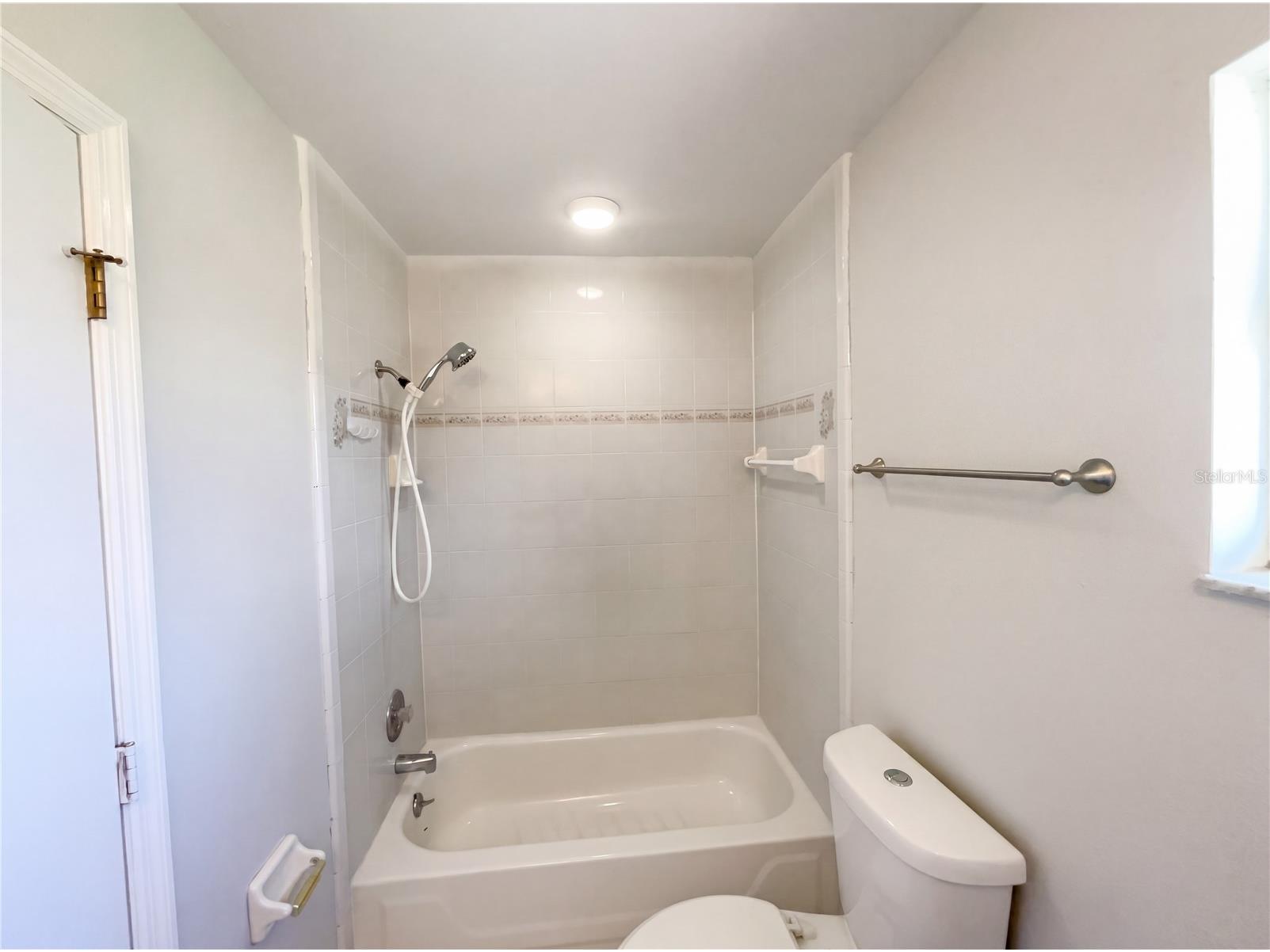 1750 Evergreen Court Kissimmee FL 34746 O6410743 image22