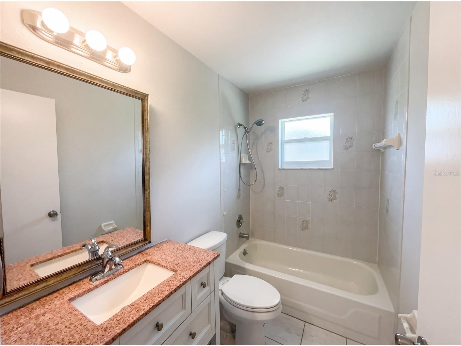 1750 Evergreen Court Kissimmee FL 34746 O6410743 image23