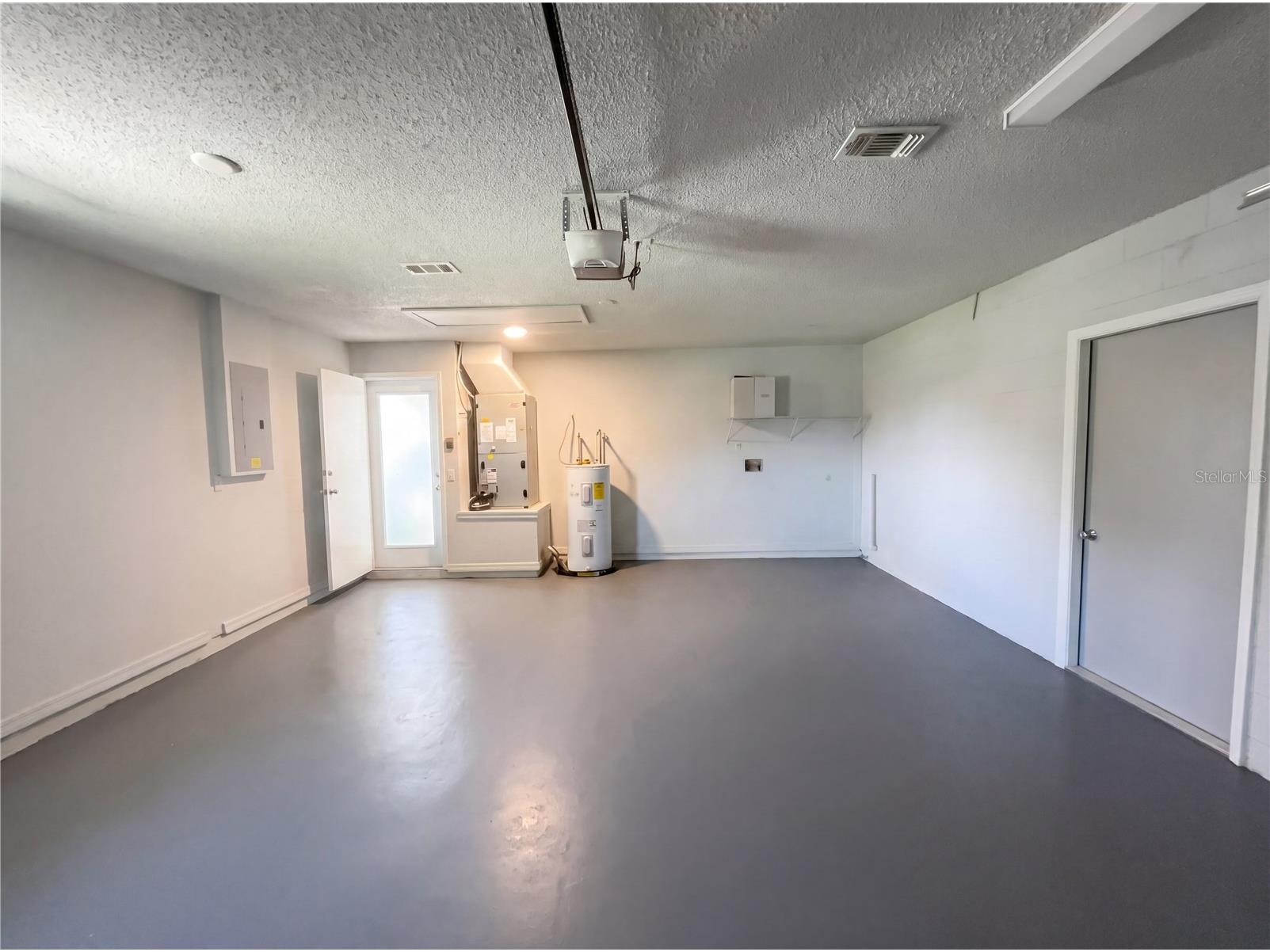 1750 Evergreen Court Kissimmee FL 34746 O6410743 image24