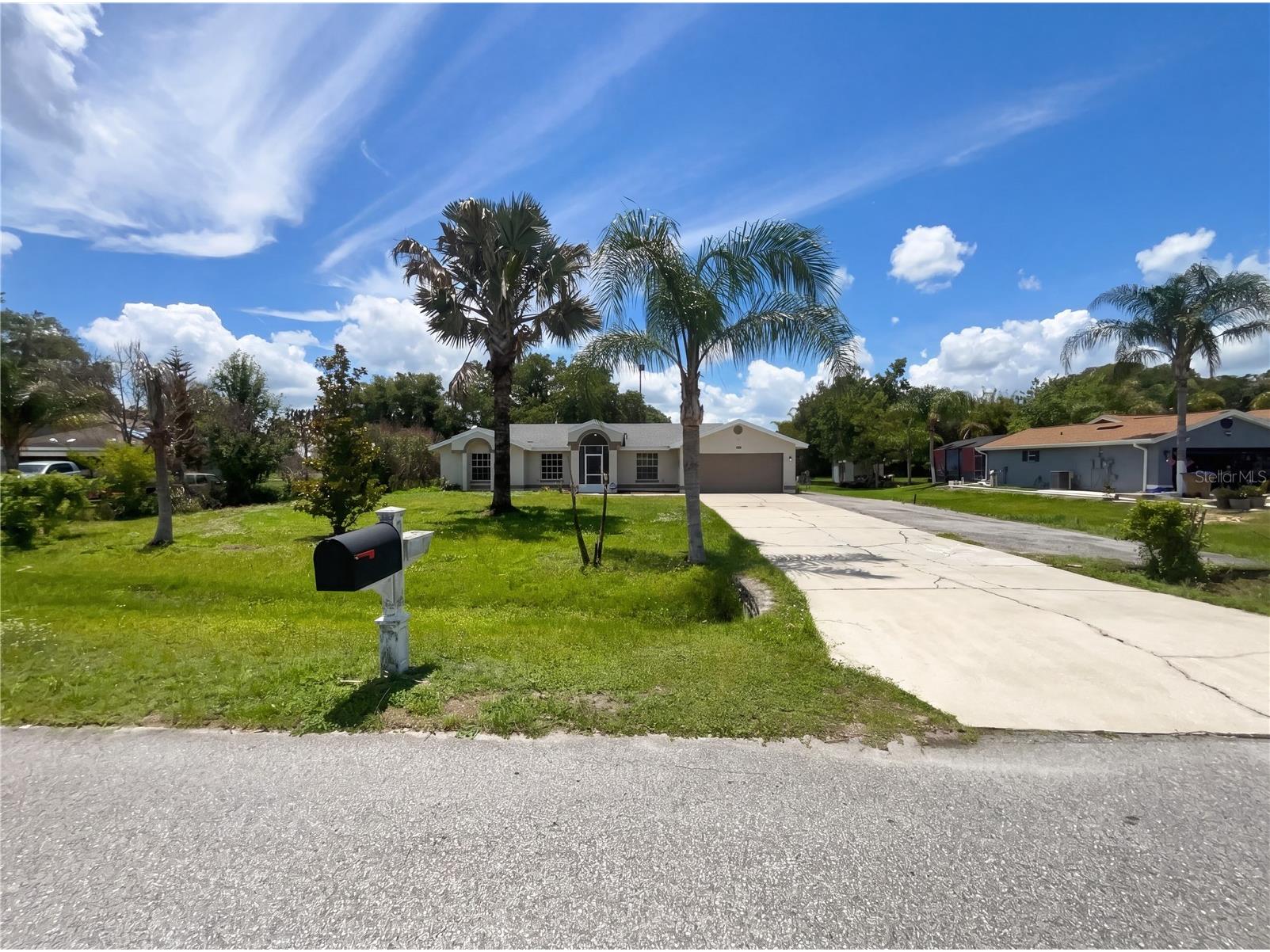 1750 Evergreen Court Kissimmee FL 34746 O6410743 image25