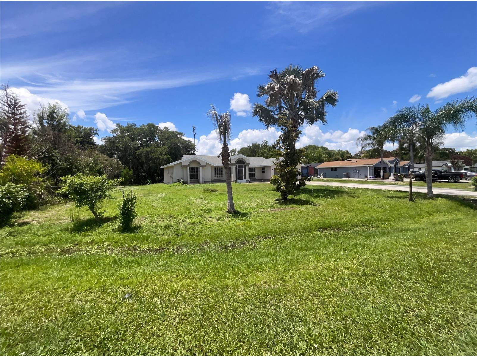 1750 Evergreen Court Kissimmee FL 34746 O6410743 image26