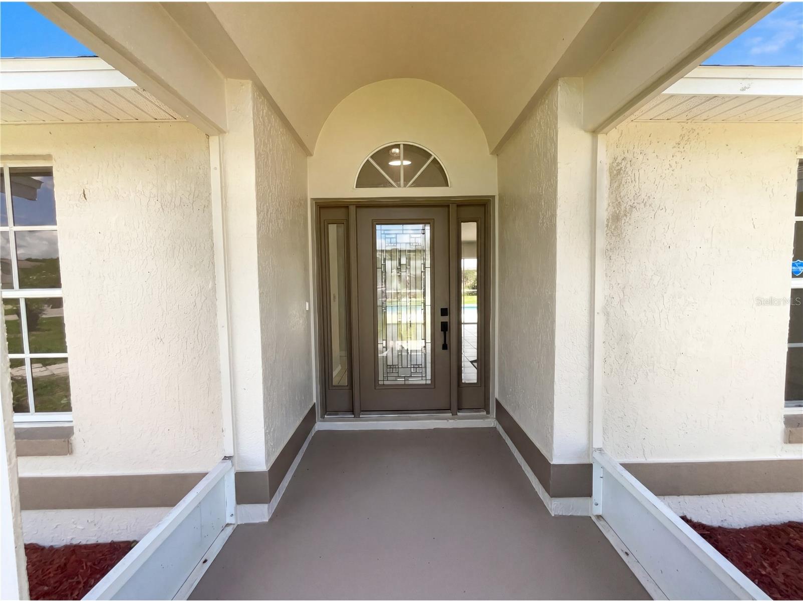 1750 Evergreen Court Kissimmee FL 34746 O6410743 image27