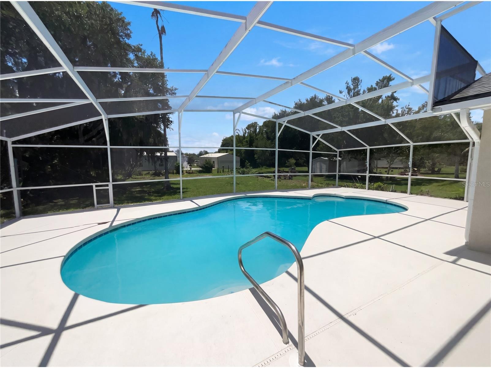 1750 Evergreen Court Kissimmee FL 34746 O6410743 image28