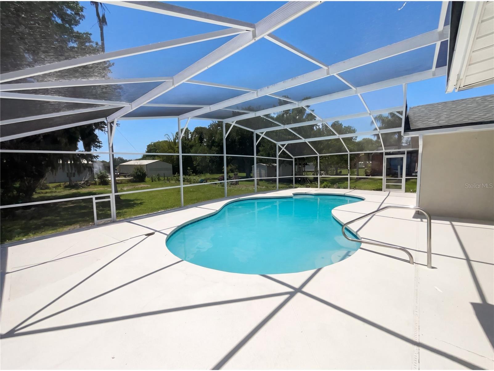 1750 Evergreen Court Kissimmee FL 34746 O6410743 image29