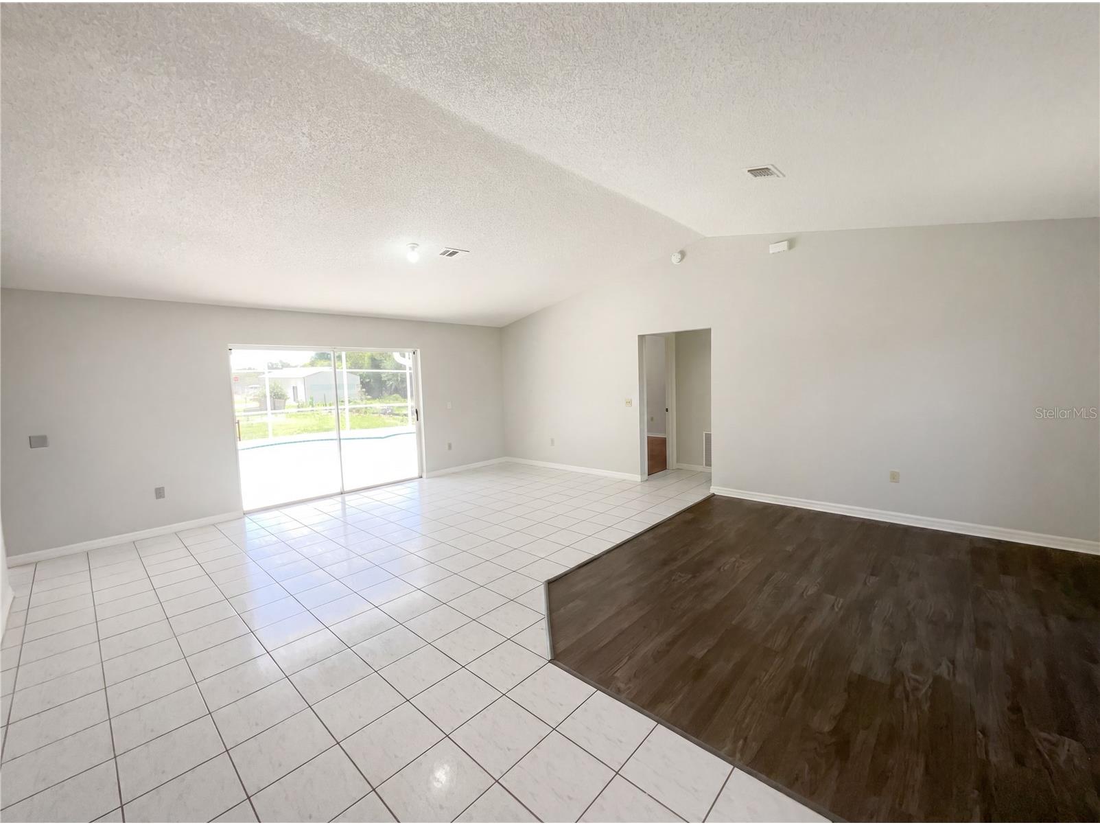 1750 Evergreen Court Kissimmee FL 34746 O6410743 image3