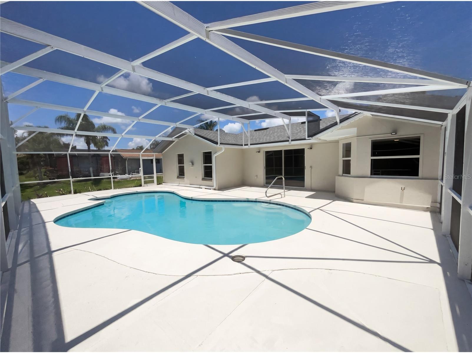 1750 Evergreen Court Kissimmee FL 34746 O6410743 image30