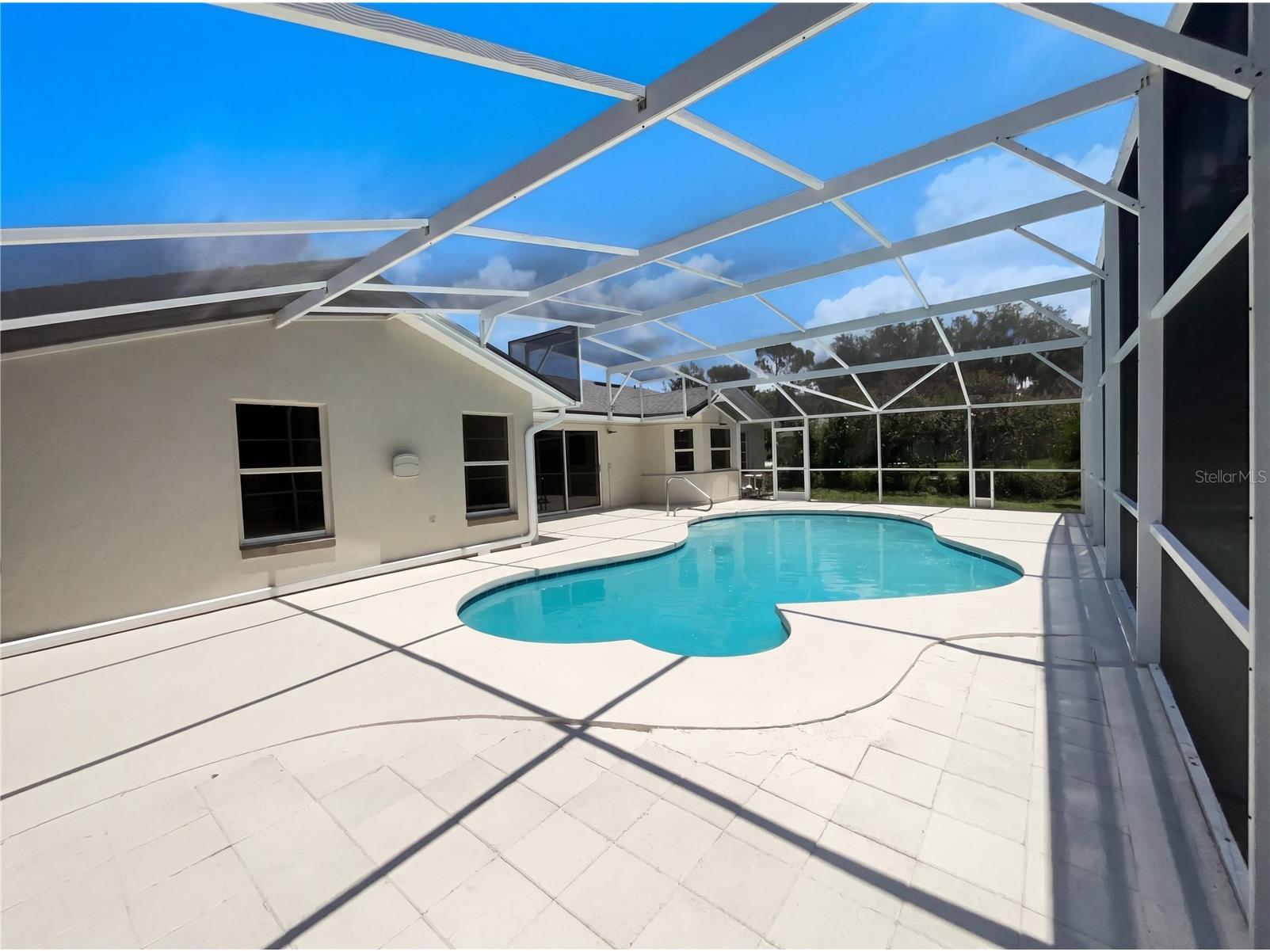 1750 Evergreen Court Kissimmee FL 34746 O6410743 image31