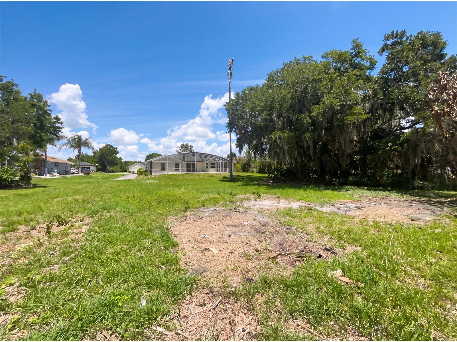 1750 Evergreen Court Kissimmee FL 34746 O6410743 image32