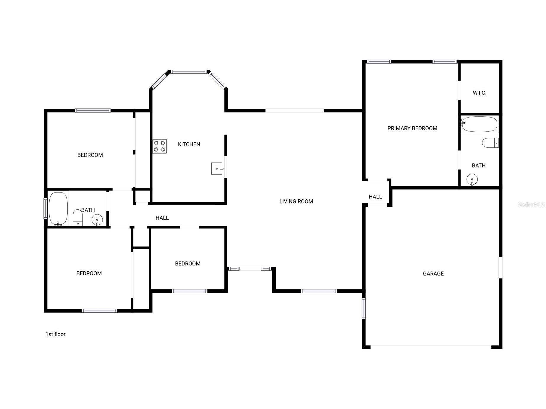 1750 Evergreen Court Kissimmee FL 34746 O6410743 image33