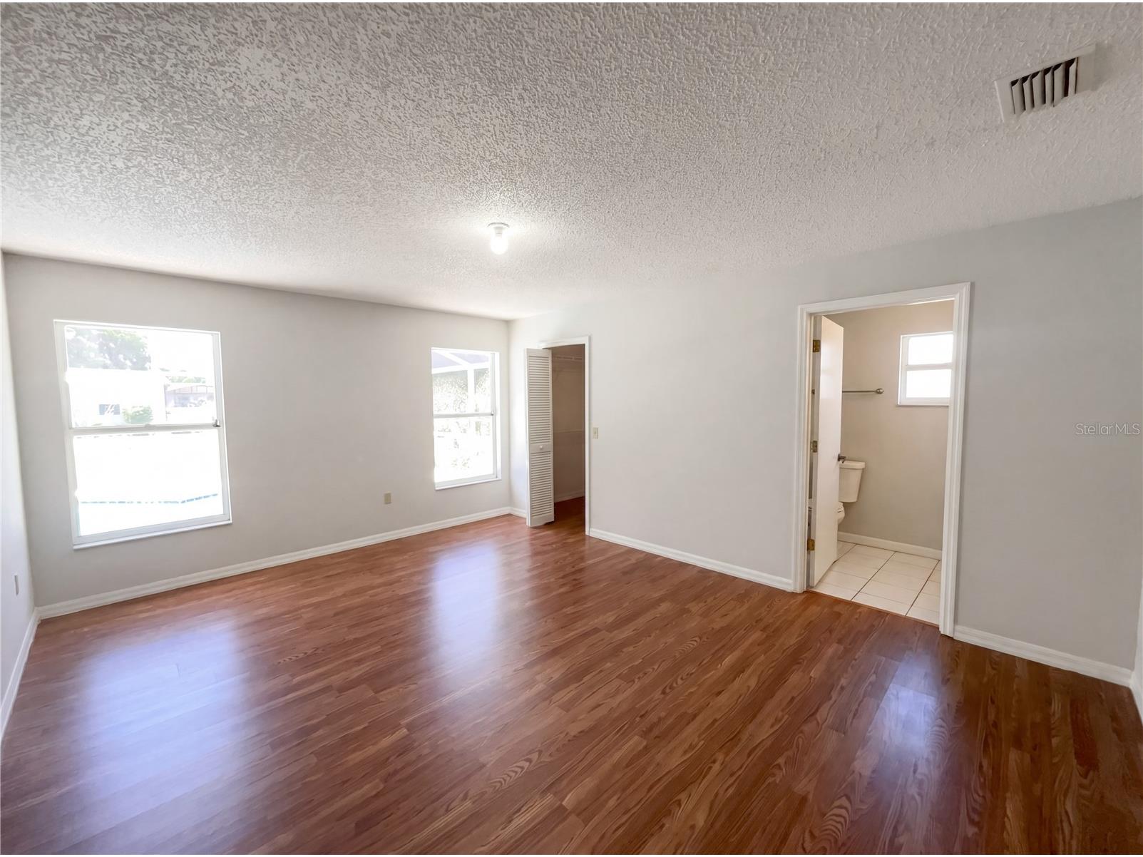1750 Evergreen Court Kissimmee FL 34746 O6410743 image4