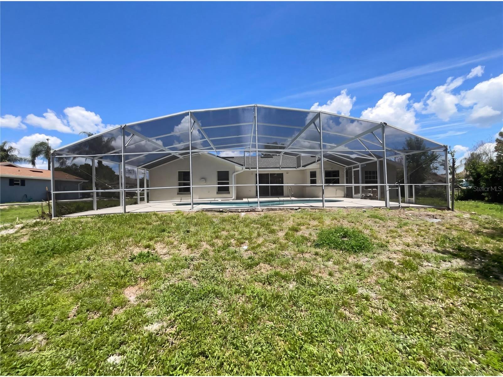 1750 Evergreen Court Kissimmee FL 34746 O6410743 image5
